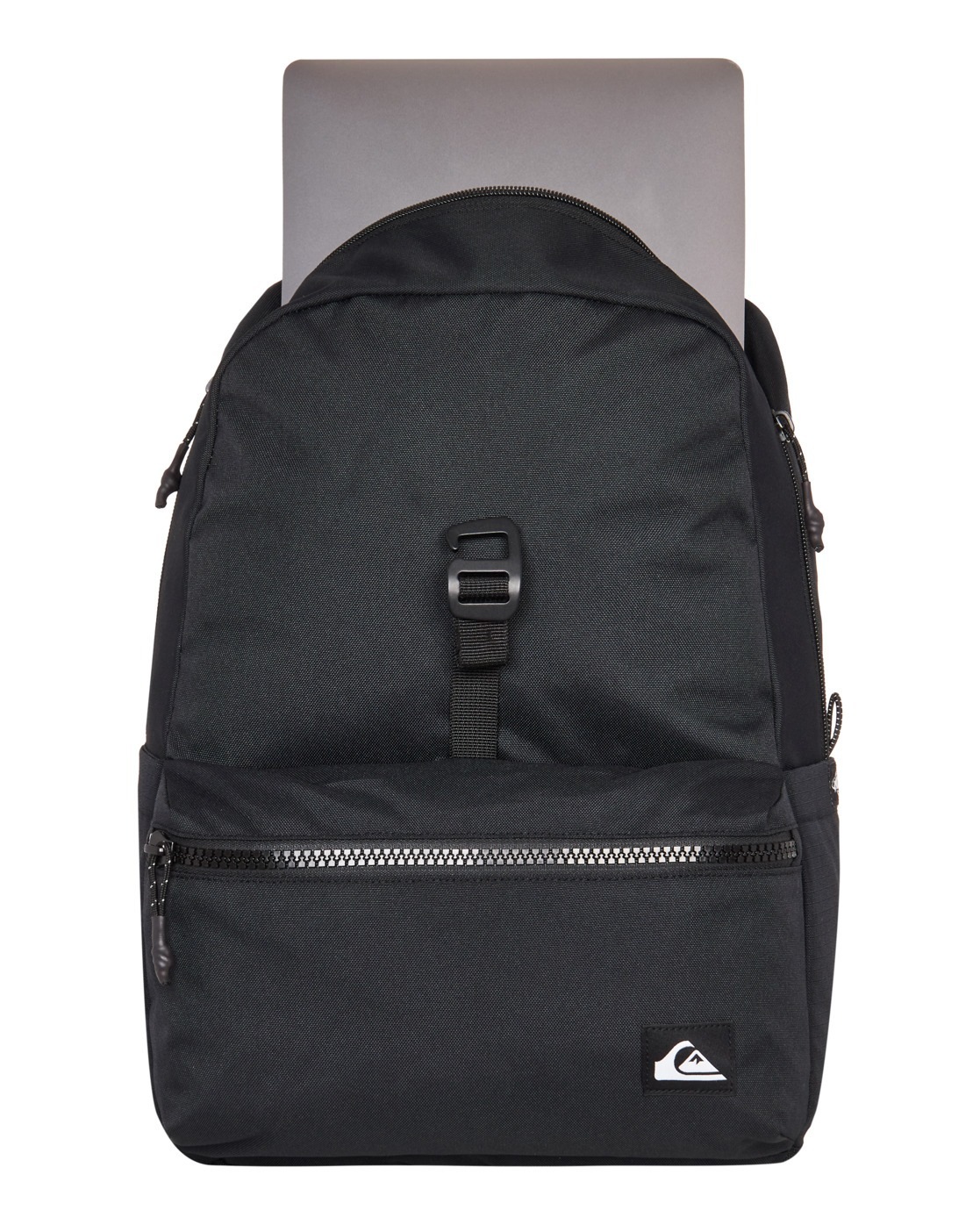 Thumbnail - Quiksilver Daypack "Sand Chips"