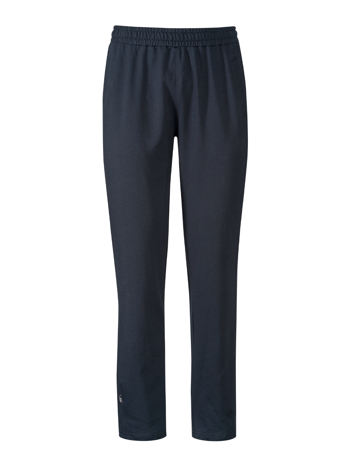 Joy Sportswear Sweathose "SWEATHOSE MARCUS" aus Baumwolle, in den Größen 48 bis 60