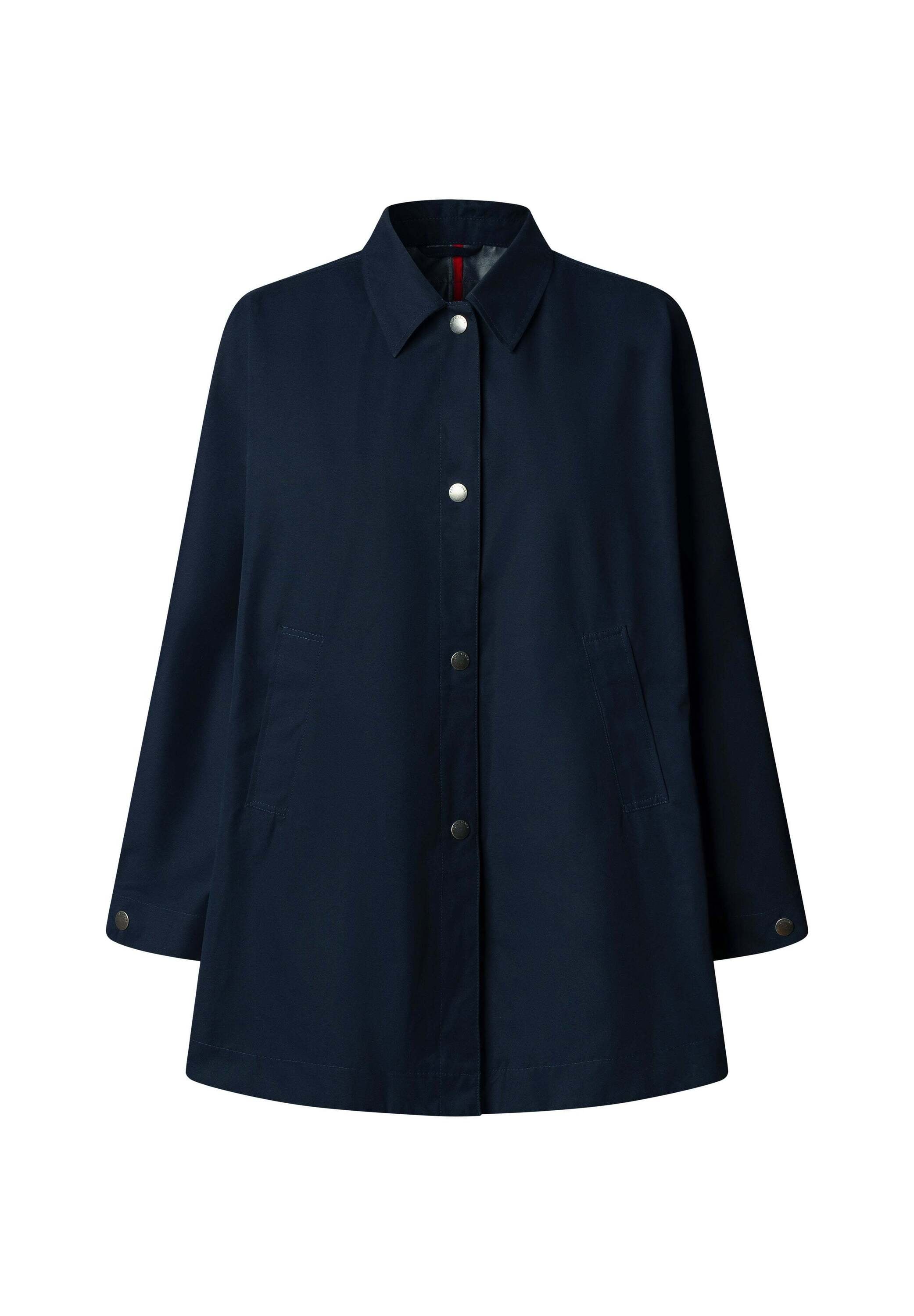 Pepe Jeans Funktionsjacke »outdoor jacket FAWN«