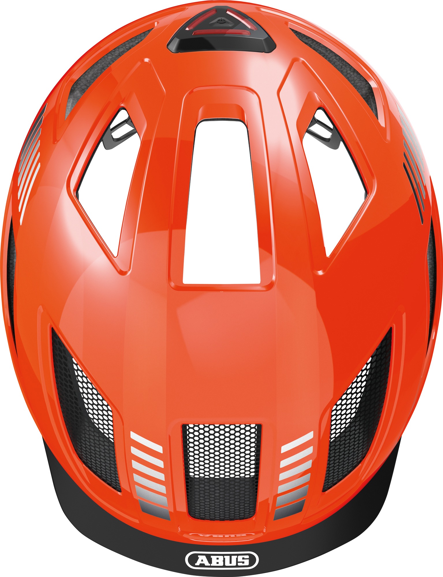 ABUS Fahrradhelm »HYBAN 2.0«