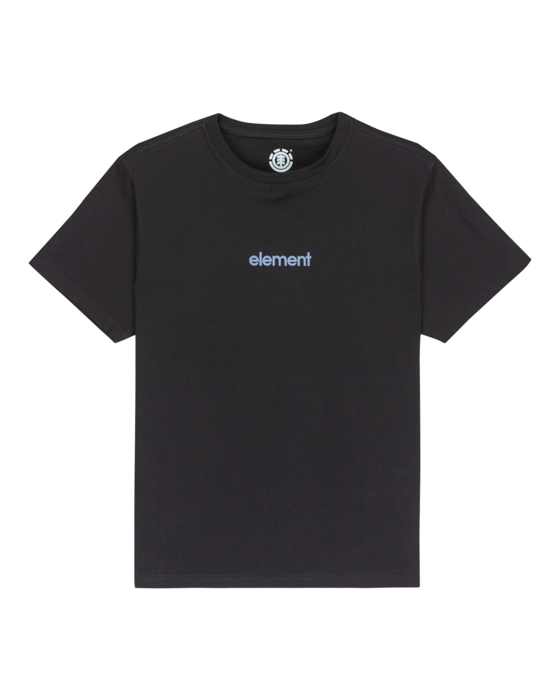 Element "Lowcase"