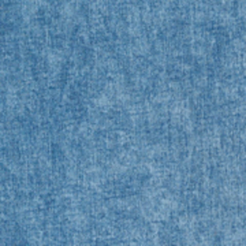 Cecil Loose-fit-Jeans aus Baumwolle mit Stretchanteil