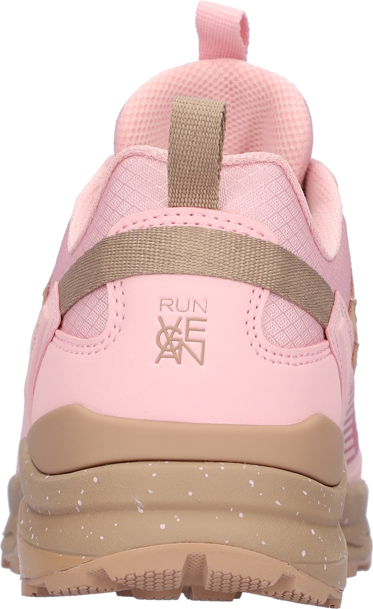 Waldläufer Keilsneaker "H-CHARLIE" Schnürschuh, Halbschuh, Bequemschuh in K günstig online kaufen