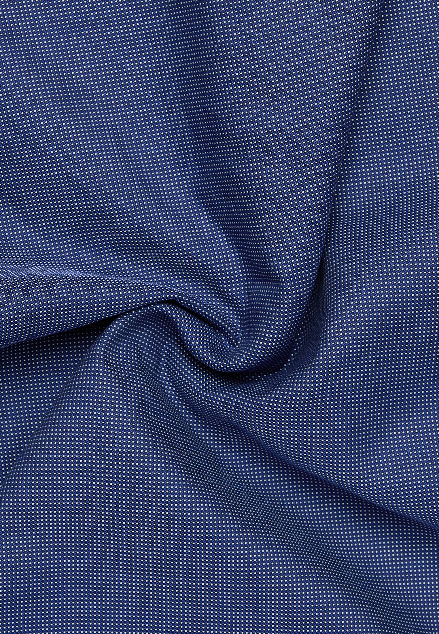 Eterna Langarmhemd »MODERN FIT«