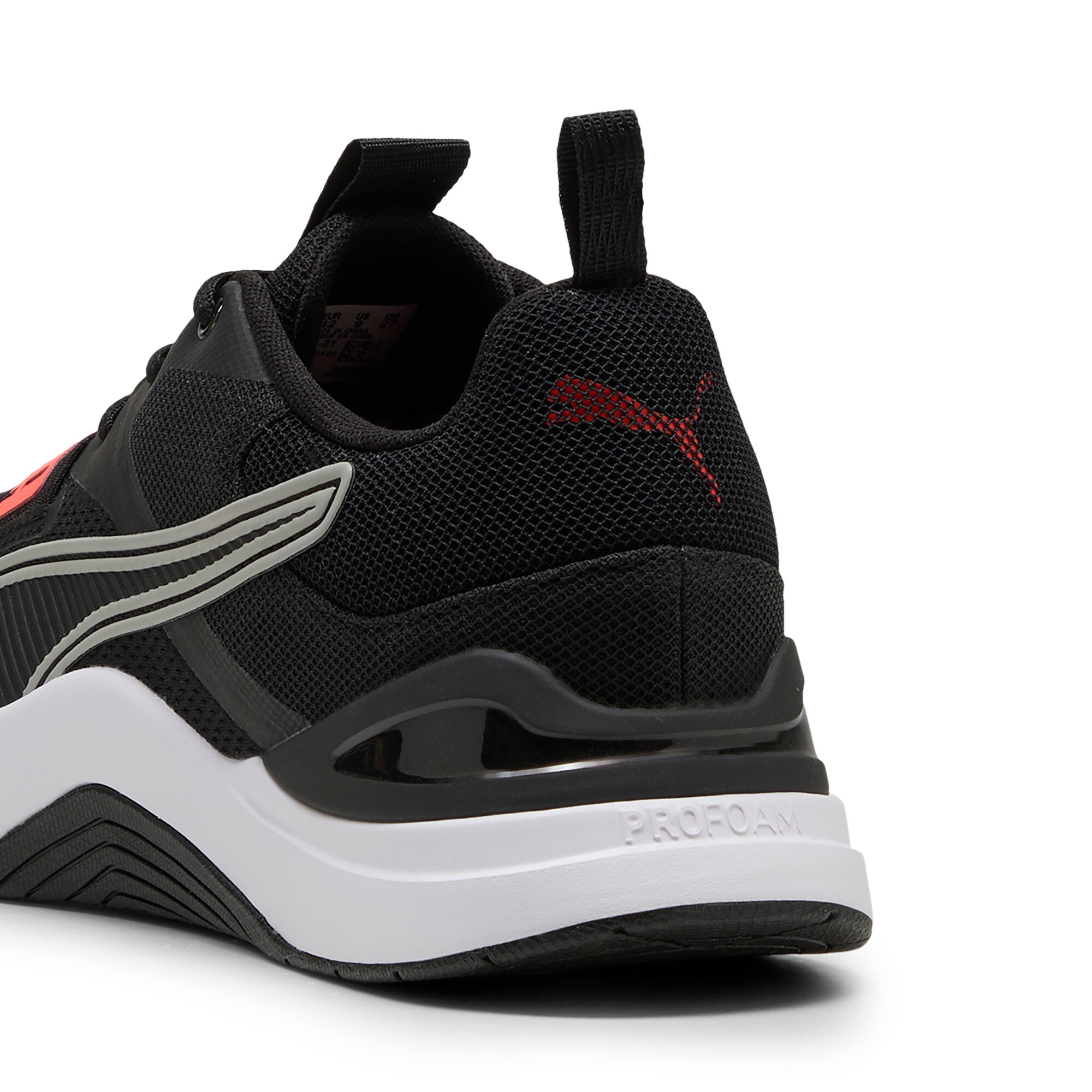 PUMA Trainingsschuh »PROSPECT«