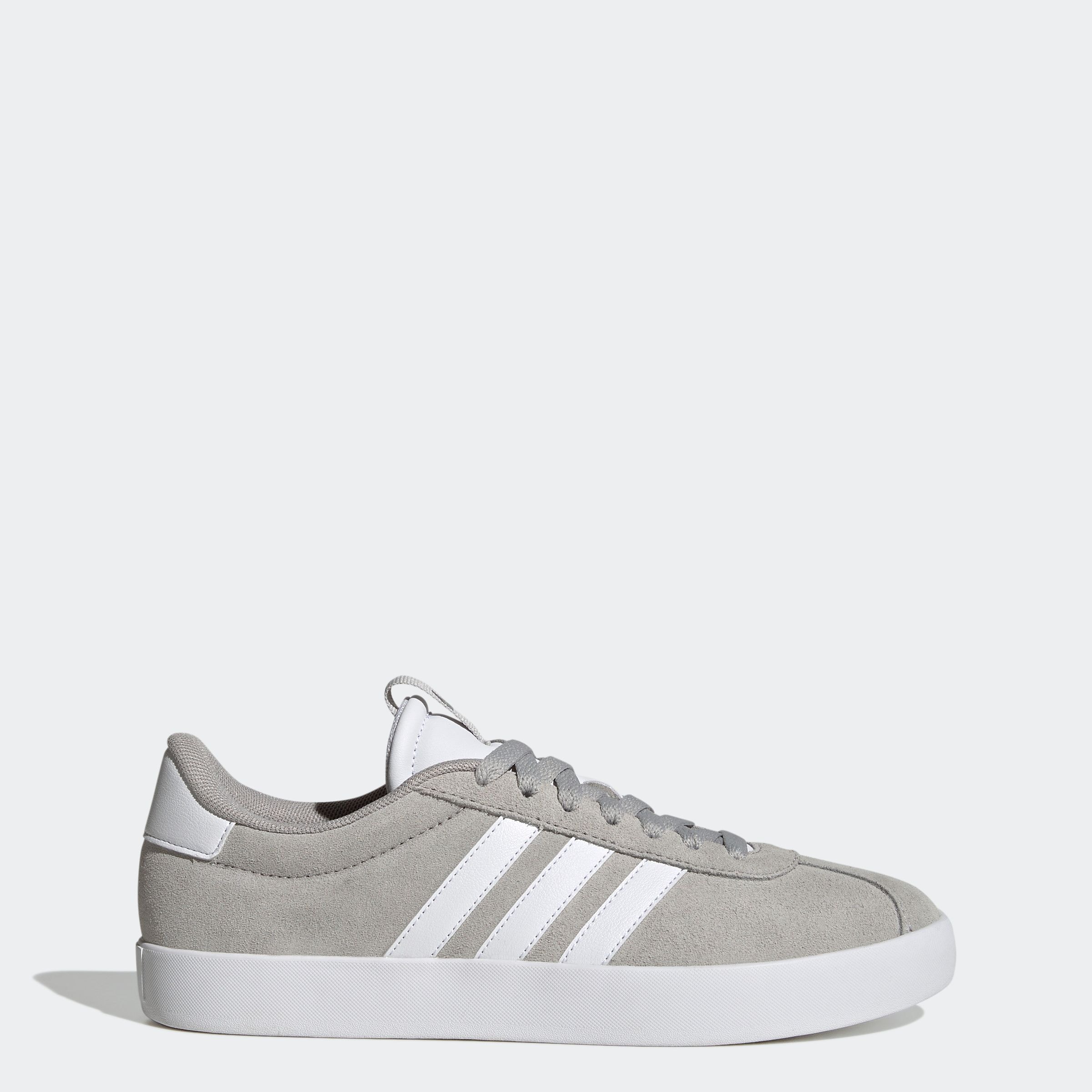 adidas Sportswear Sneaker »VL COURT 3.0«, inspiriert vom Design des adidas samba