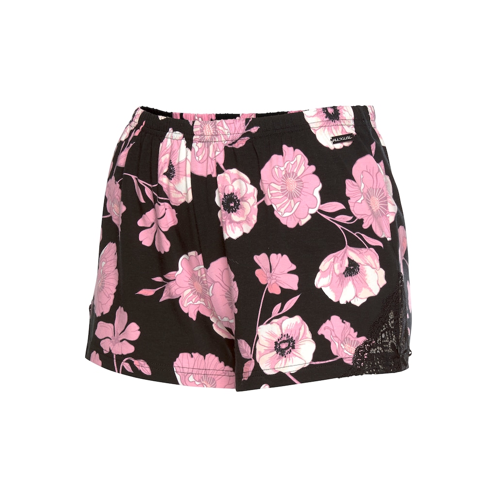 LASCANA Shorts