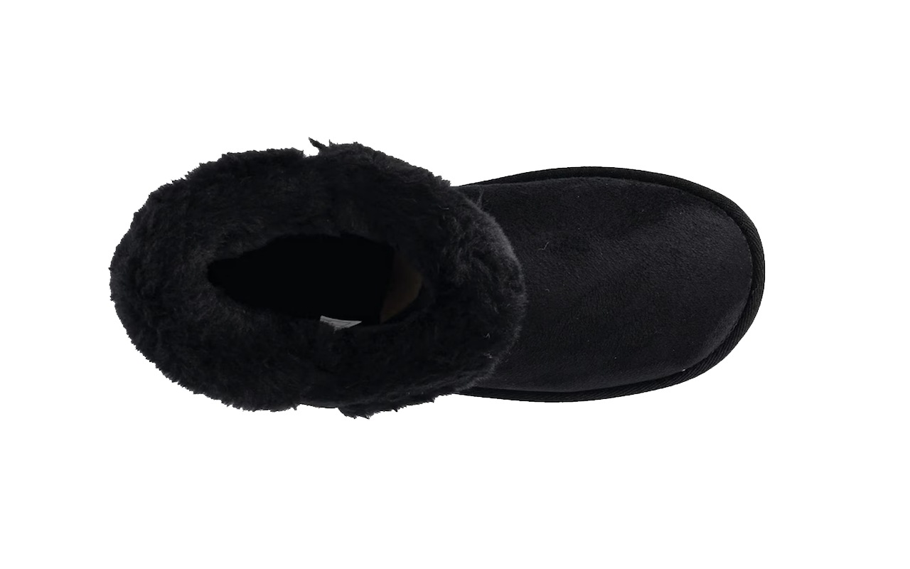 ONeill Schlupfboots "JENNER WOMEN MID" Winterschuhe, Winterboots, Snowboots günstig online kaufen