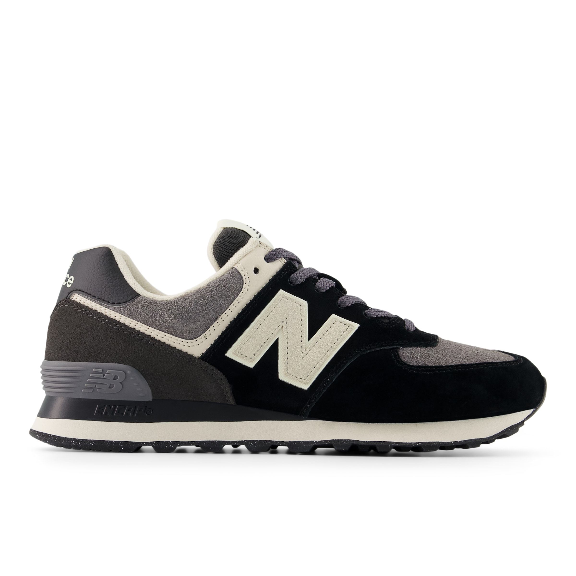 New Balance Sneaker »574«