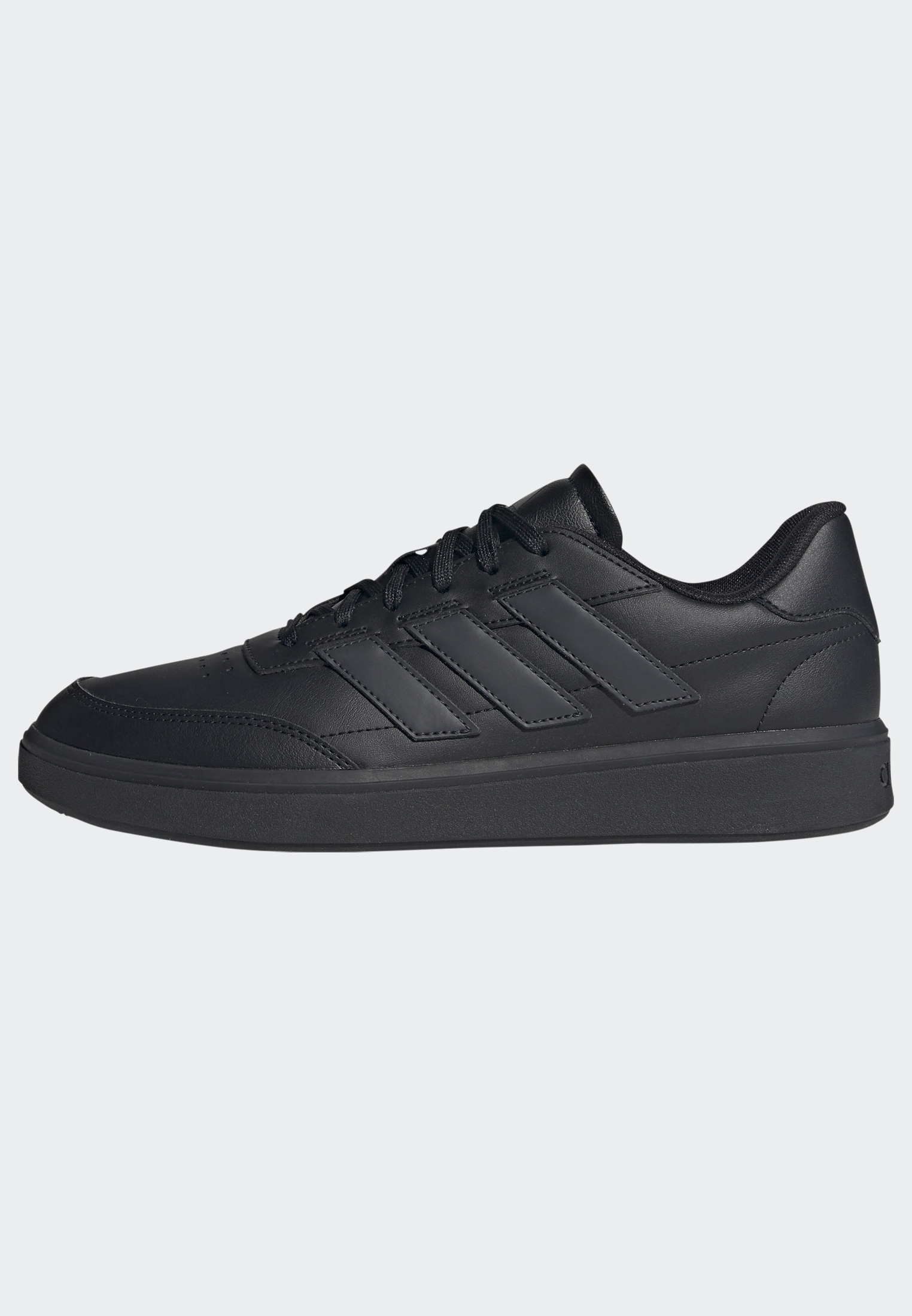 adidas Sportswear Tennisschuh »COURTBLOCK«