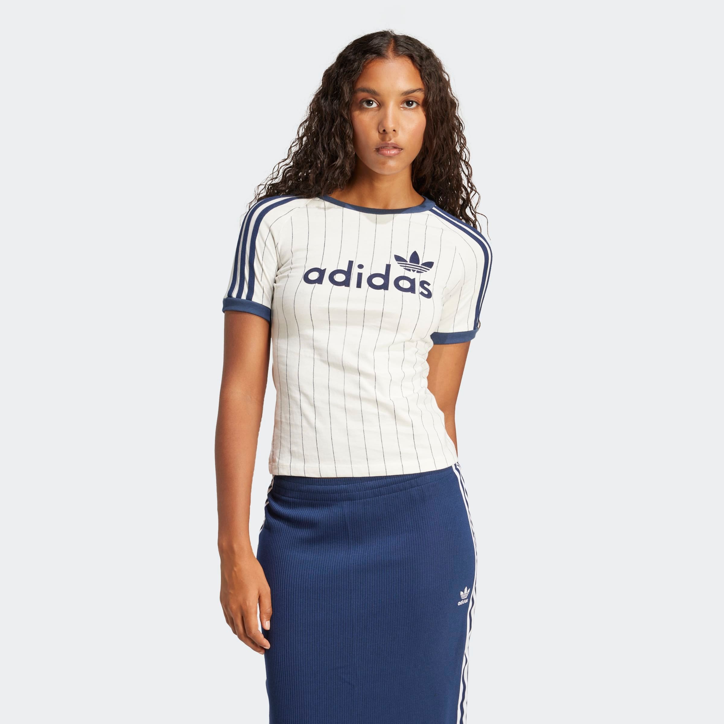adidas Originals T-Shirt "GRAPHIC CALI T" günstig online kaufen