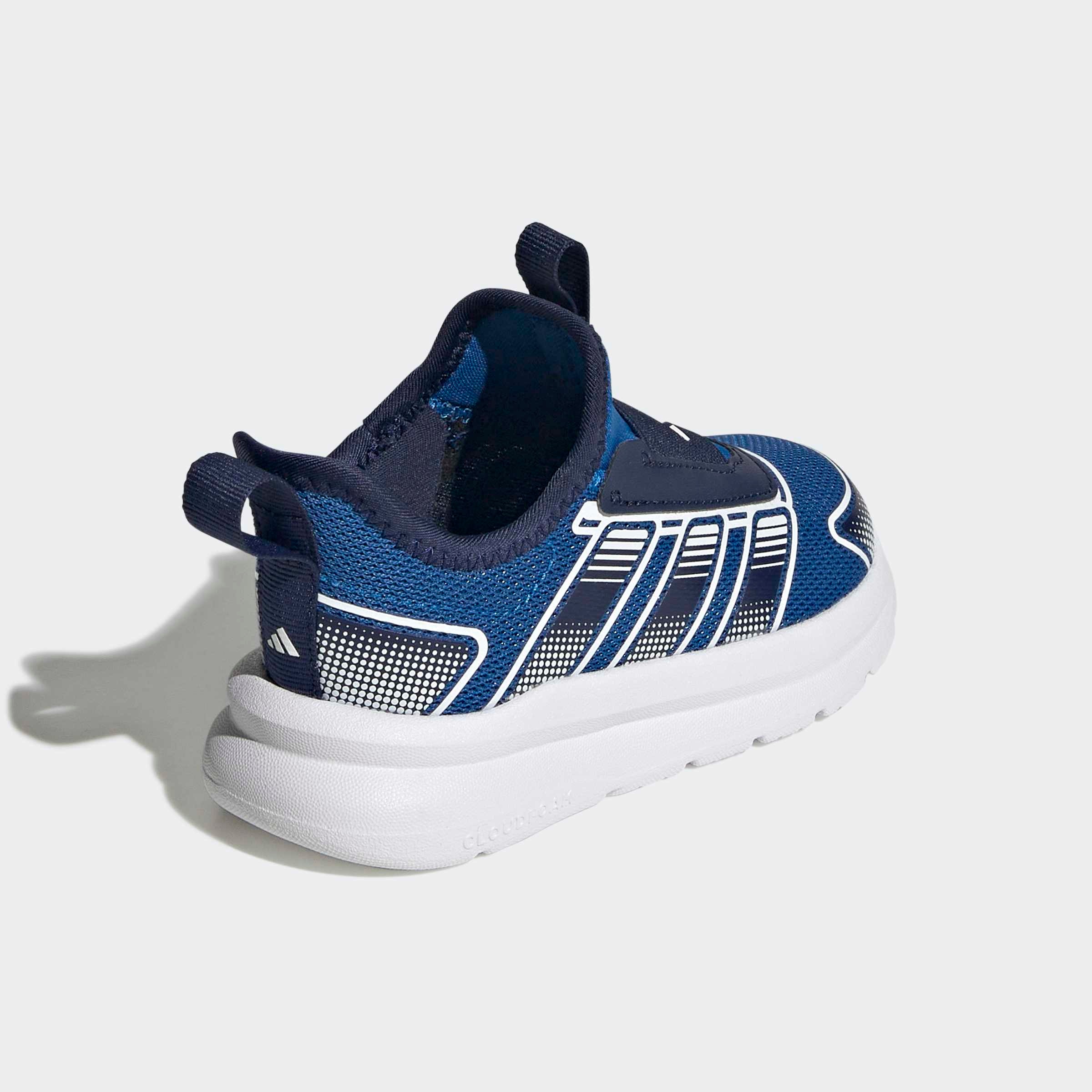 adidas Sportswear Sneaker »TENSAUR COMFORT 2 AC I«  für Kinder