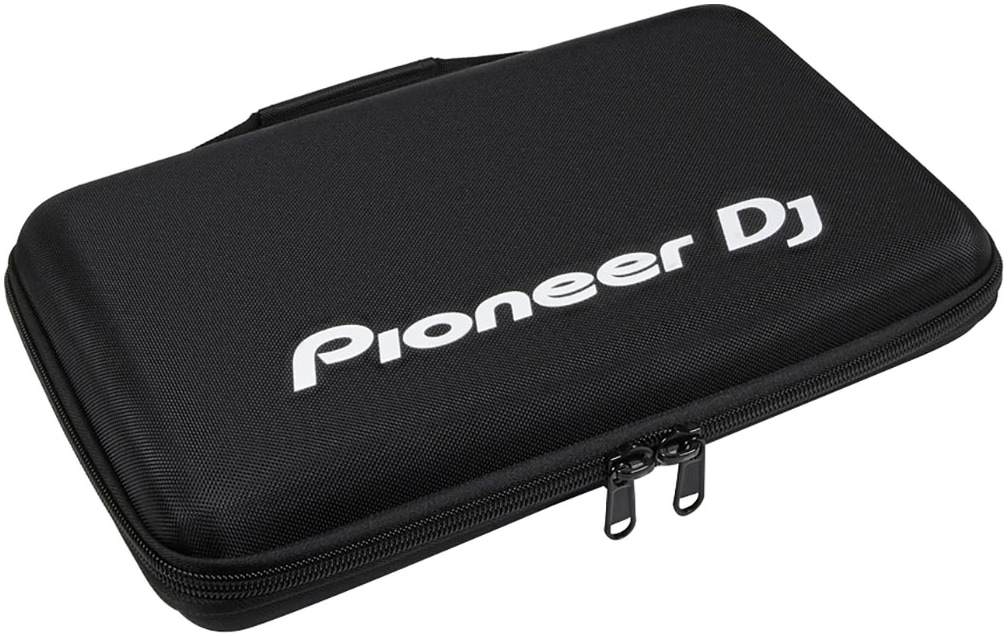 Pioneer DJ Controllertasche »DJ-Controller-Tasche für den DDJ-200«