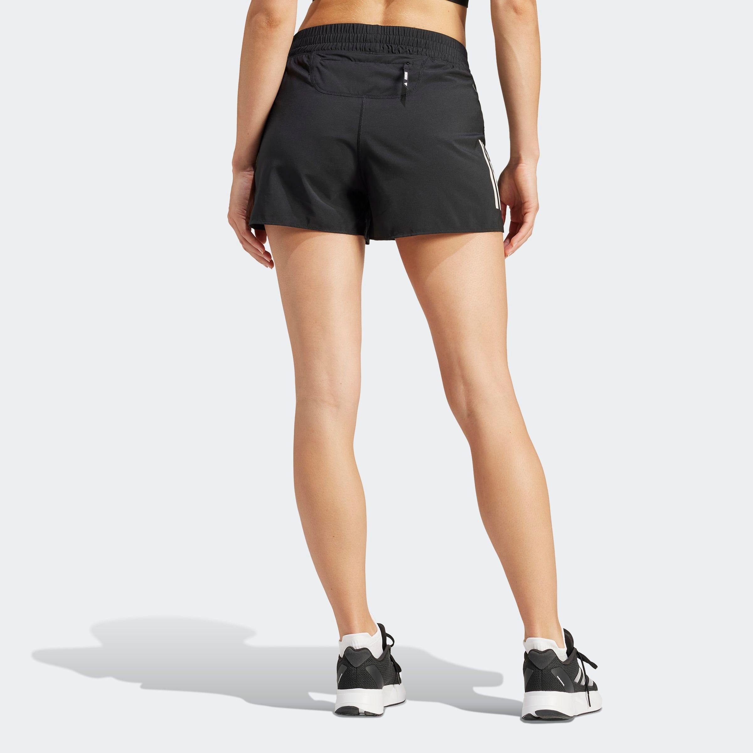 adidas Performance Laufshorts "OWN THE RUN" günstig online kaufen