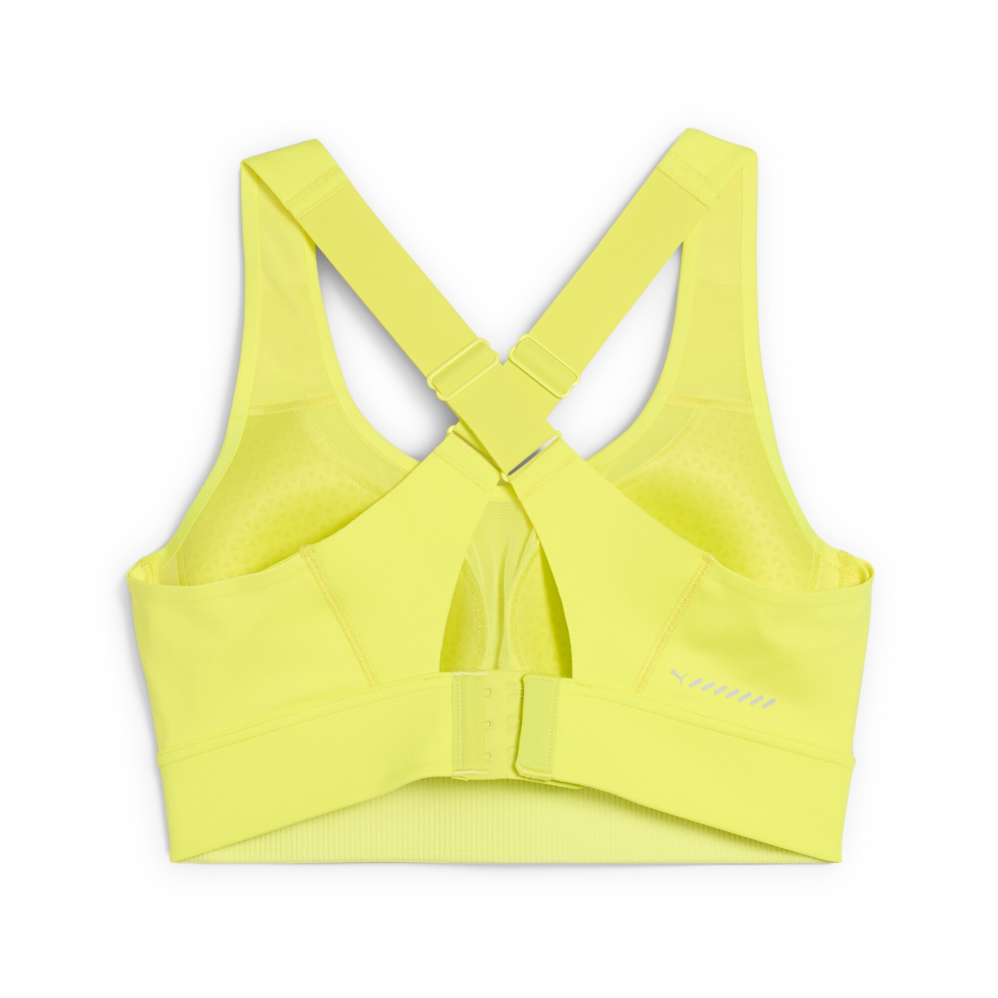 PUMA Sport-BH »PWRbreathe RUN BH Damen«