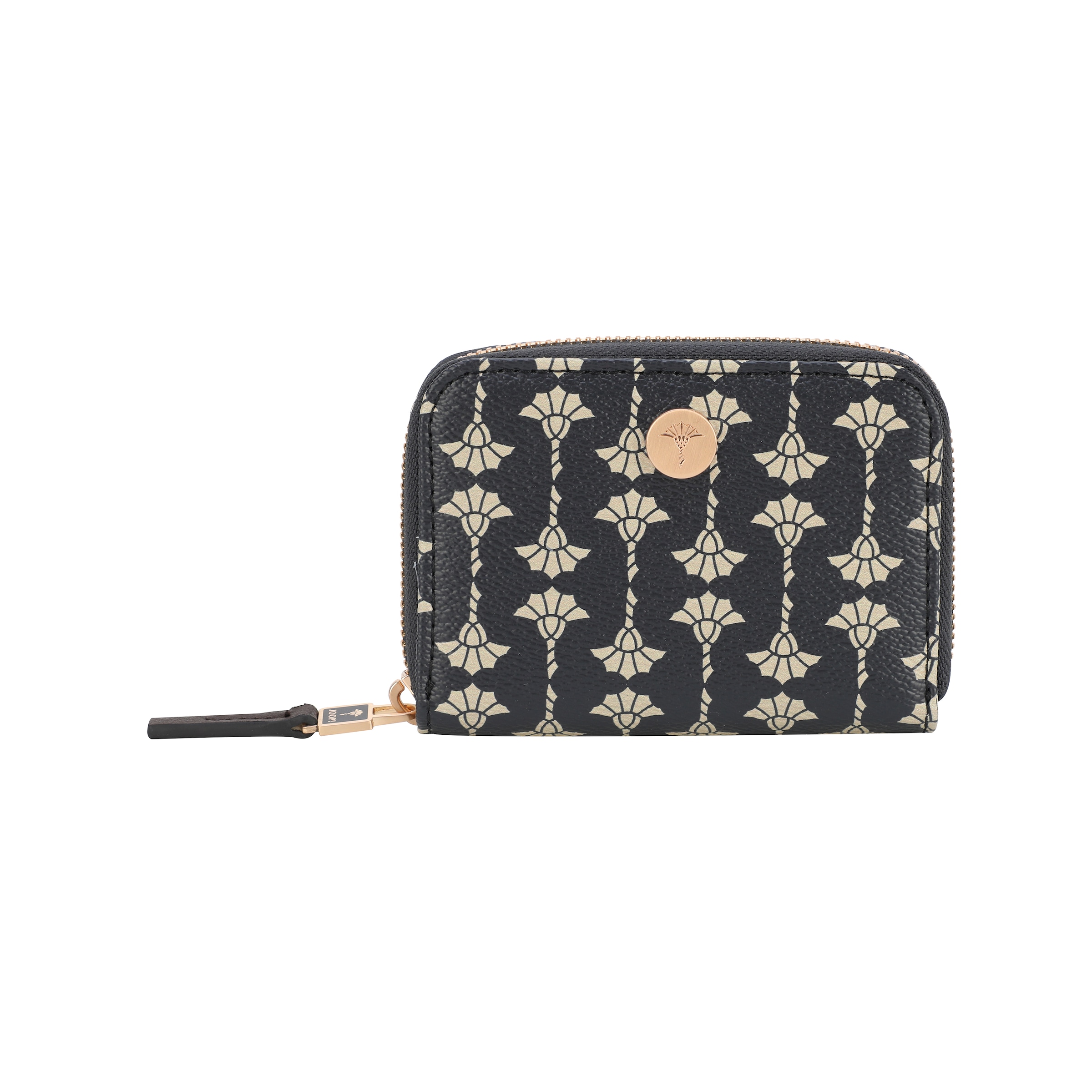 JOOP! Piniginė »collana aena purse sh5z«