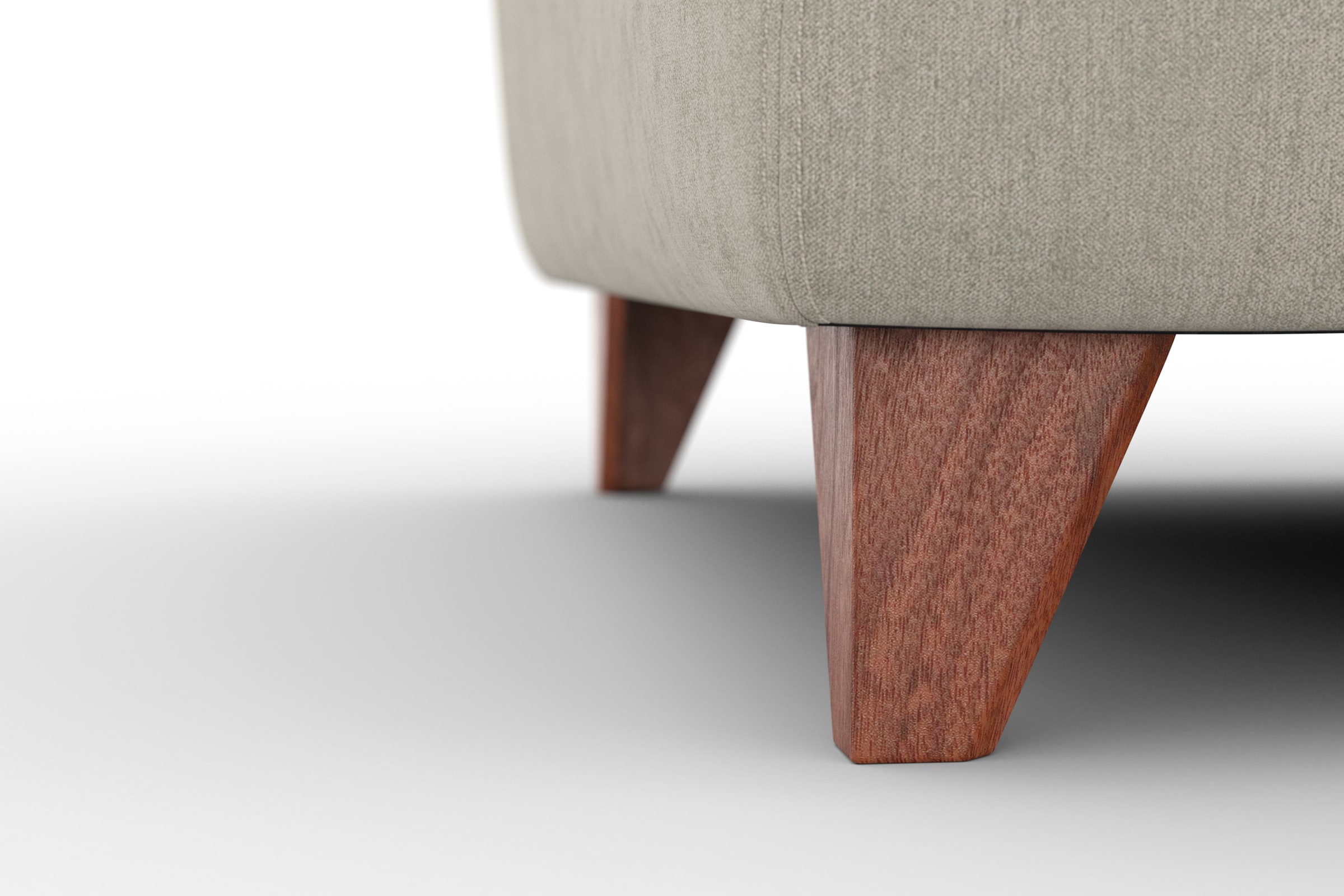 machalke® 2,5-Sitzer »manolito«