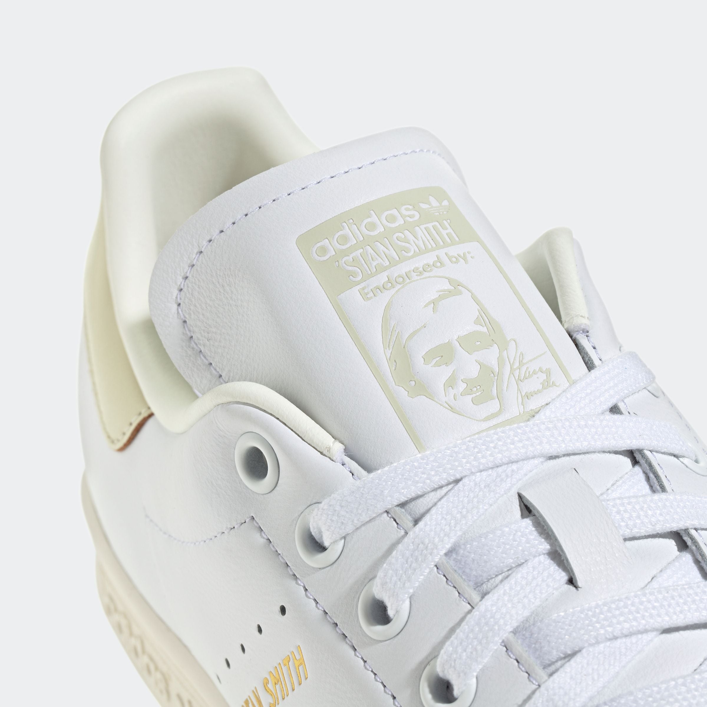 adidas Originals Sneaker »STAN SMITH«