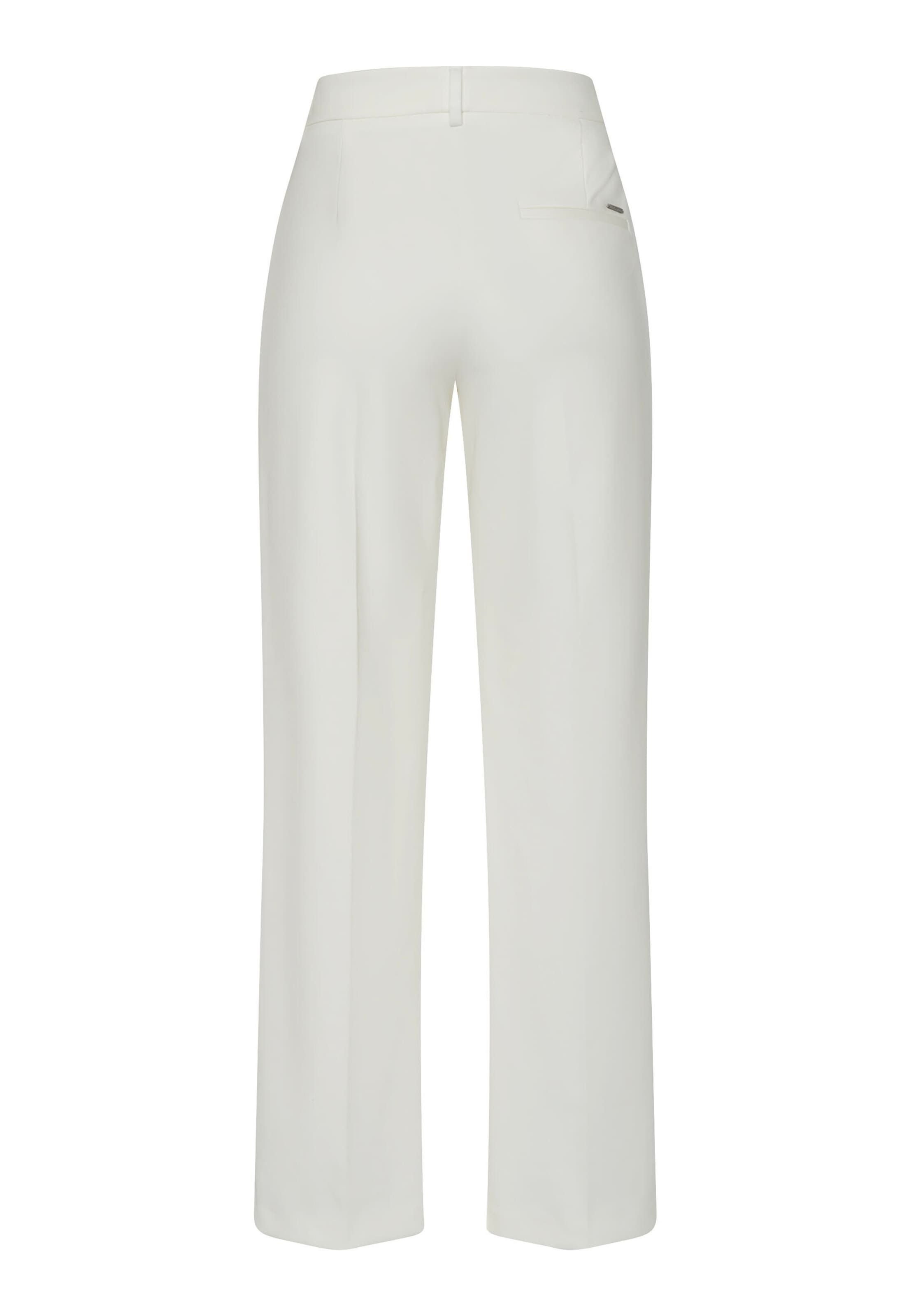 Brax 5-Pocket-Hose »Style MAINE«