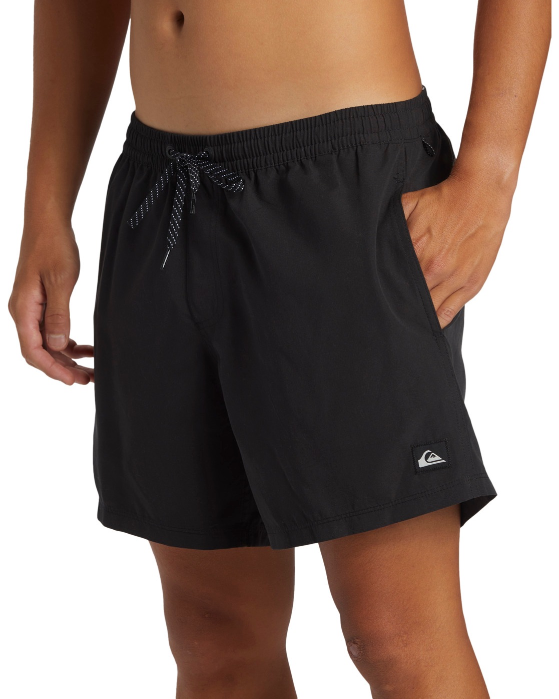 Quiksilver Boardshorts »Everyday 15"«