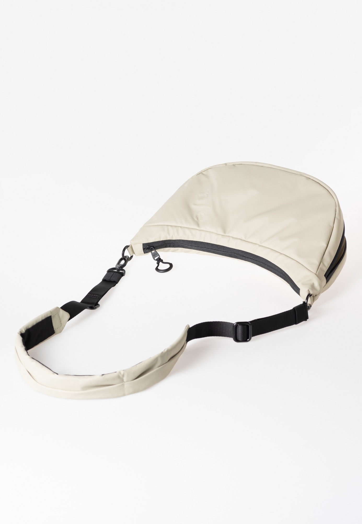 aunts & uncles Schultertasche »Aunts & Uncles Umhängetasche Yoshii RE«