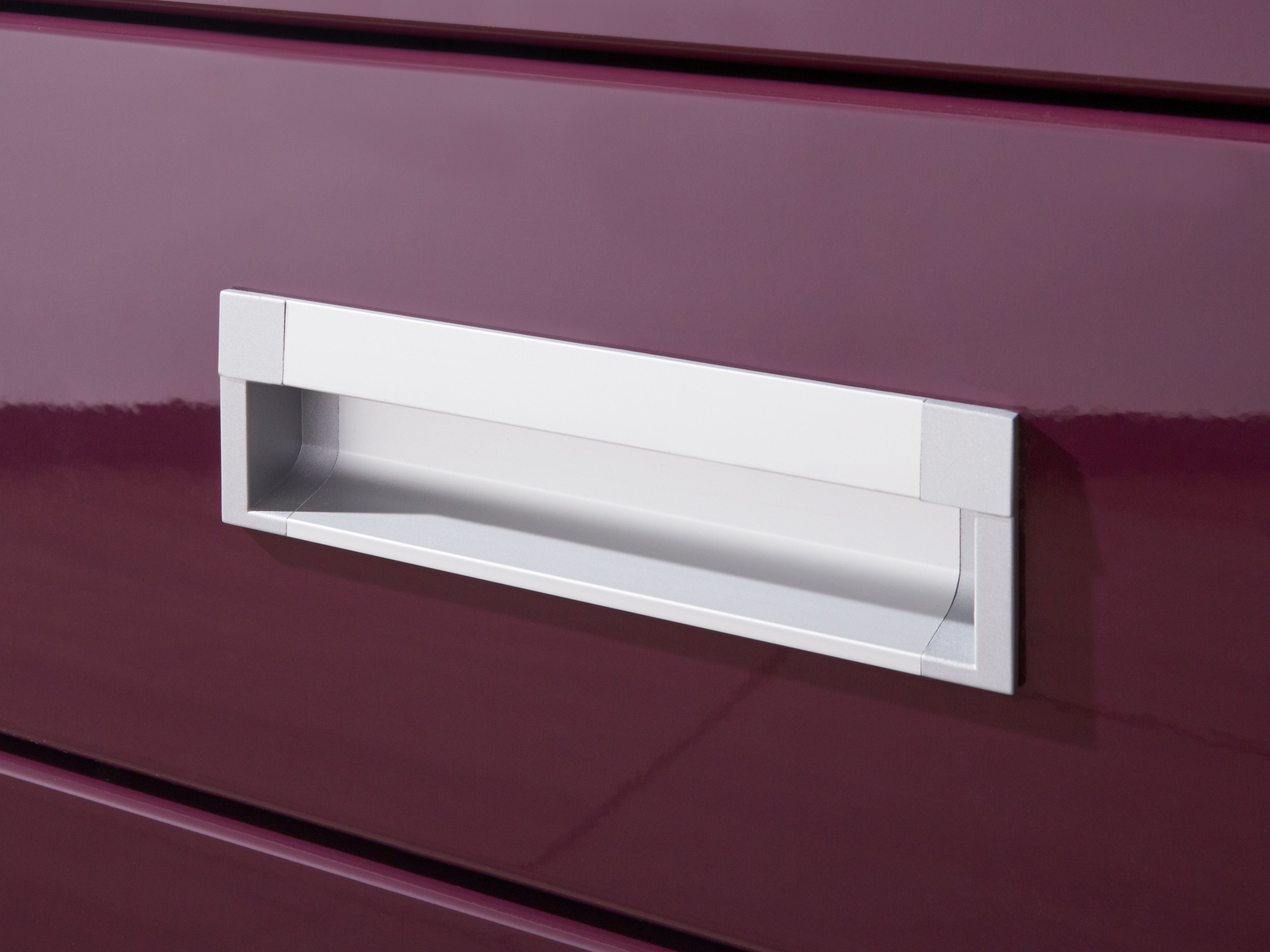 HELD MÖBEL Küchenzeile HELD MÖBEL Küchenzeile