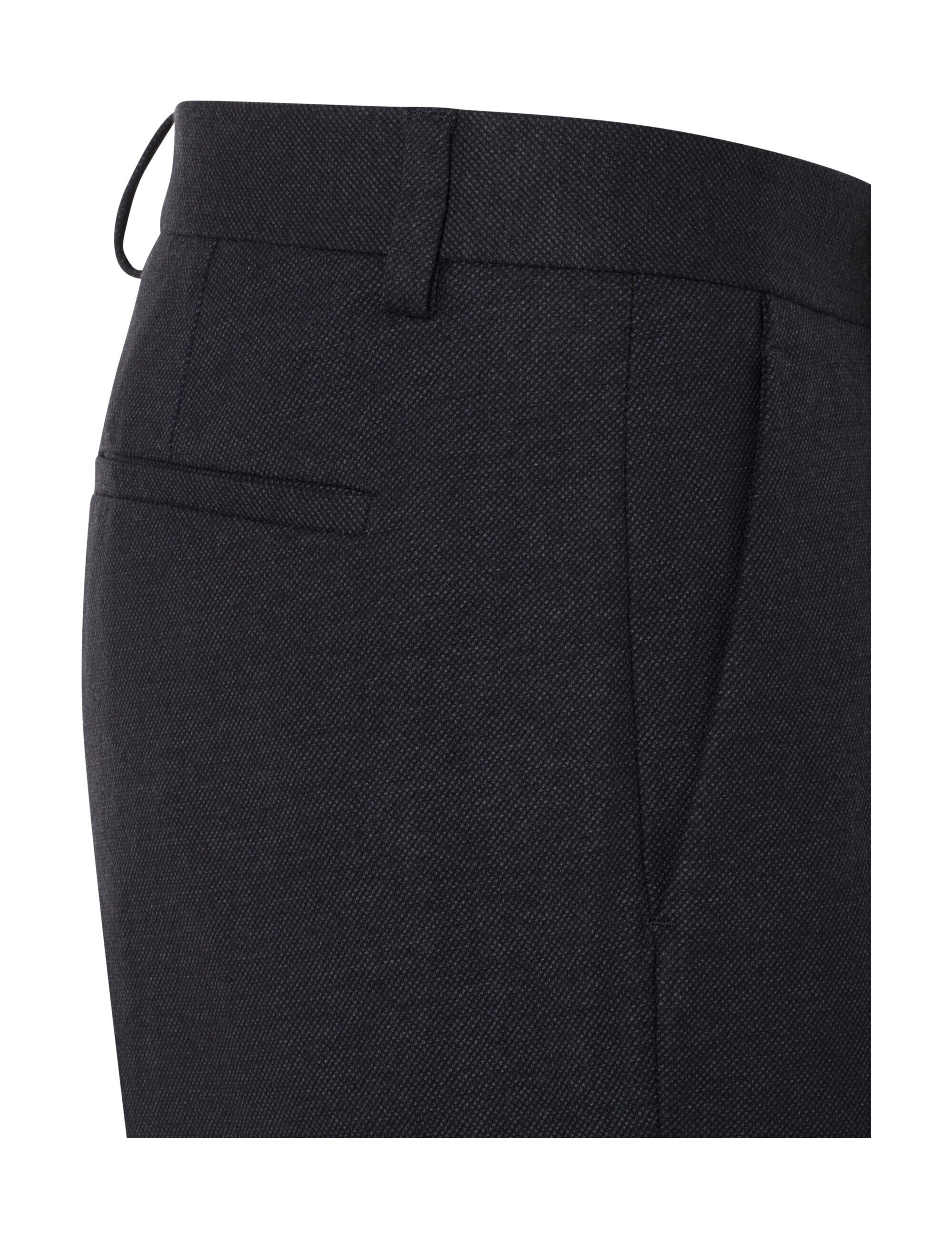 Thomas Goodwin Anzughose »Hose«  im Modern-Fit, 3938-7-3328