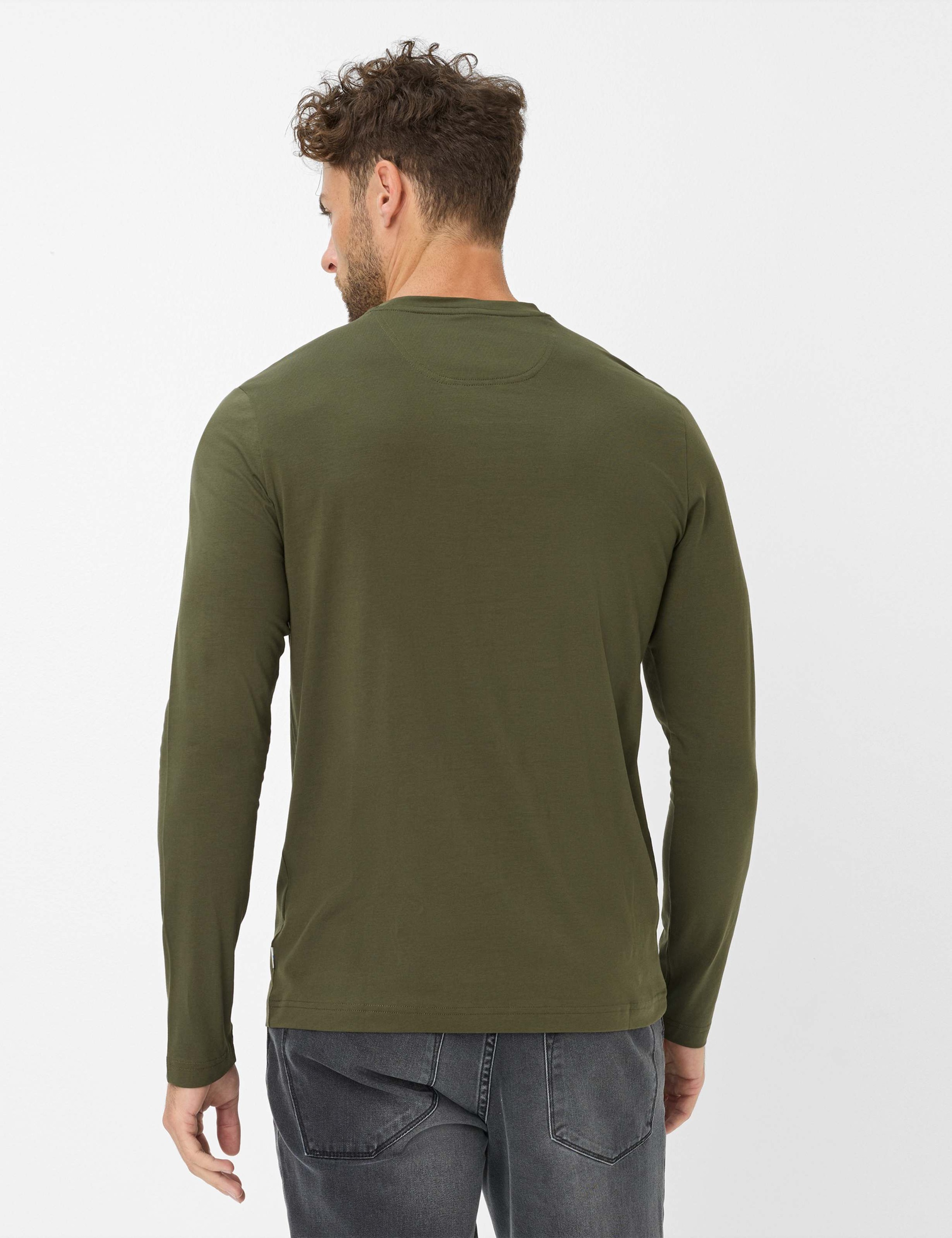 Brax "Style T-ShirtN" günstig online kaufen