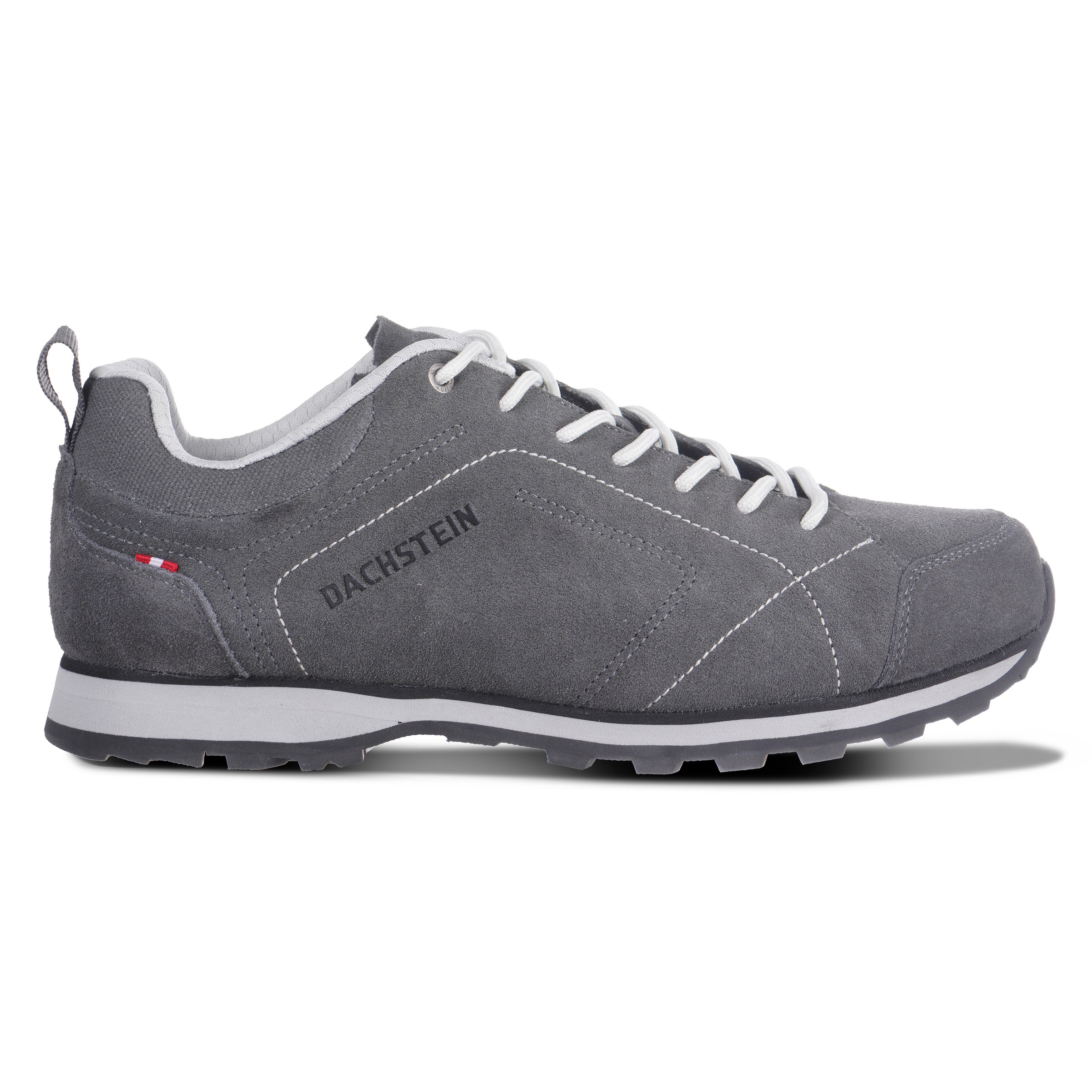 Dachstein Wanderschuh "SKYWALK LC" günstig online kaufen
