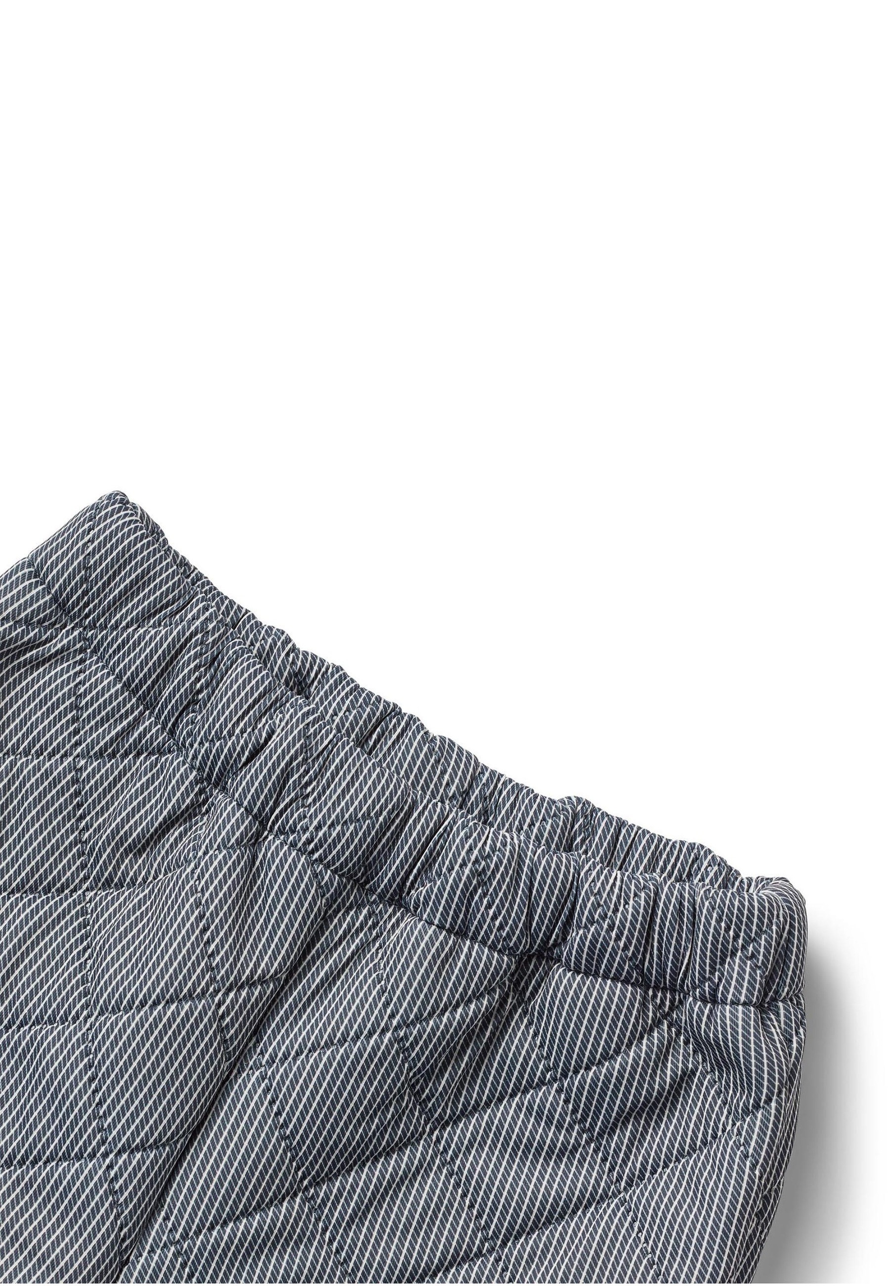 WHEAT Stoffhose »WHEAT Thermo Pants Alex«