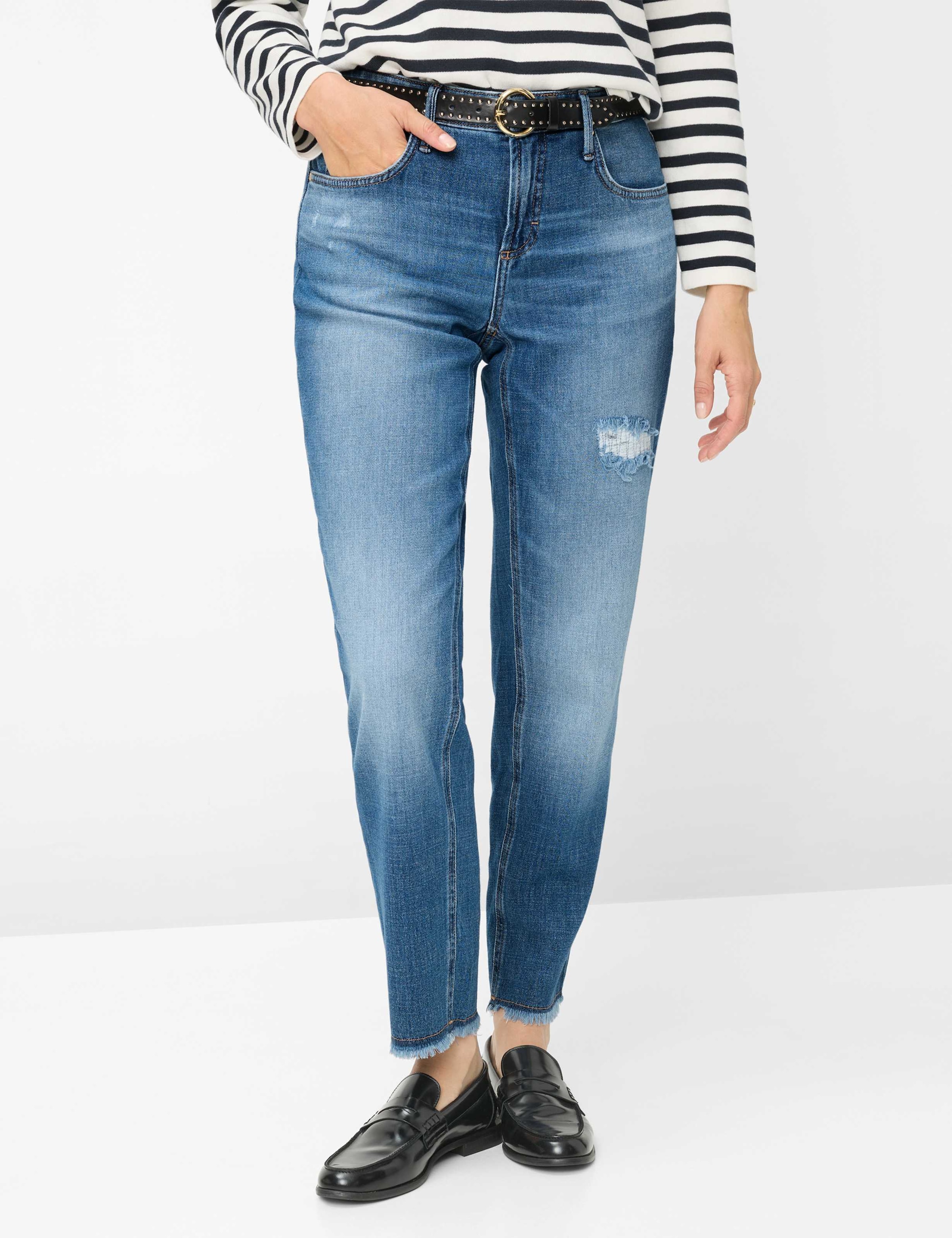 Brax "Style MILEY S" günstig online kaufen