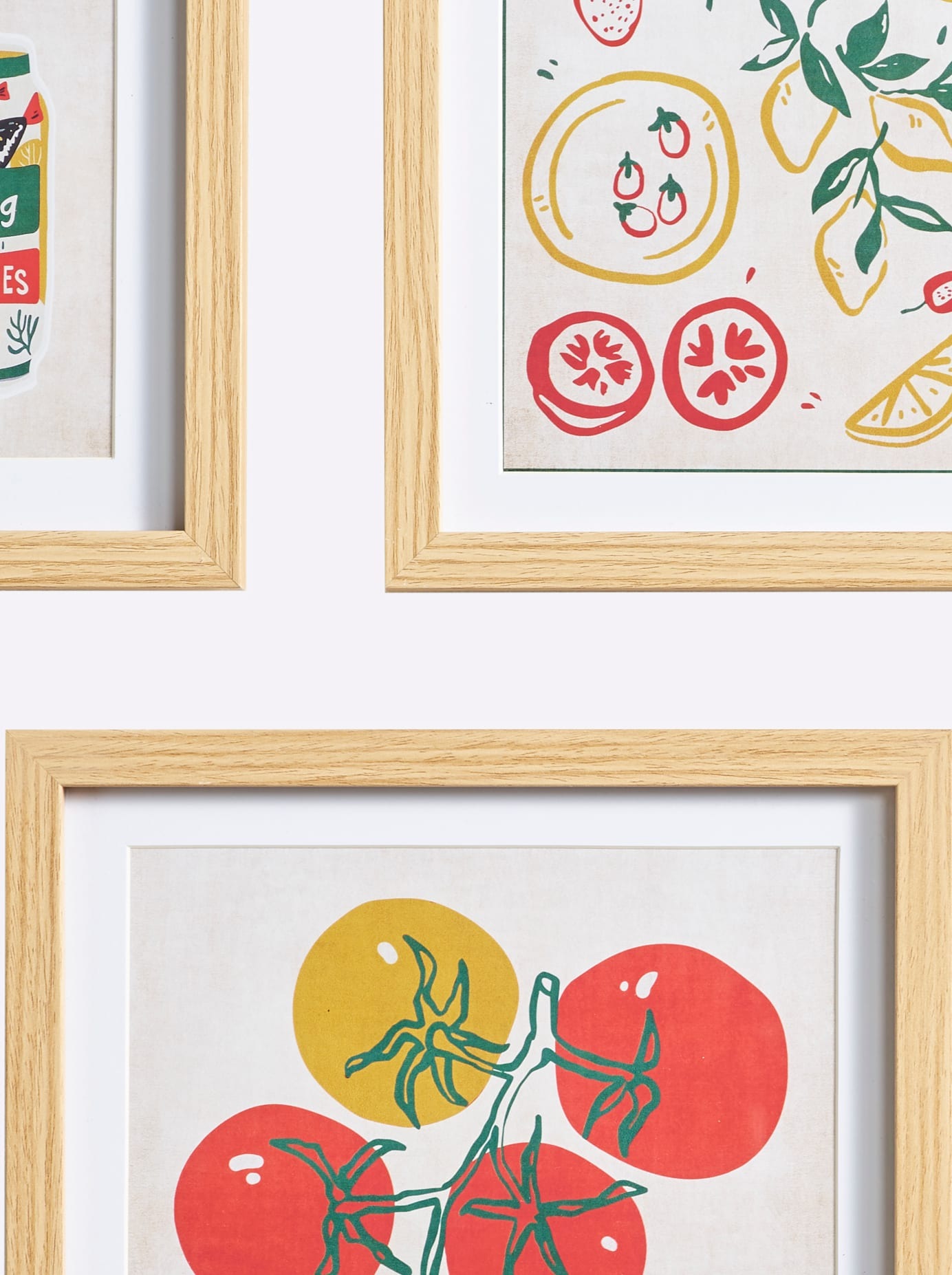 Thumbnail - heine home Bild