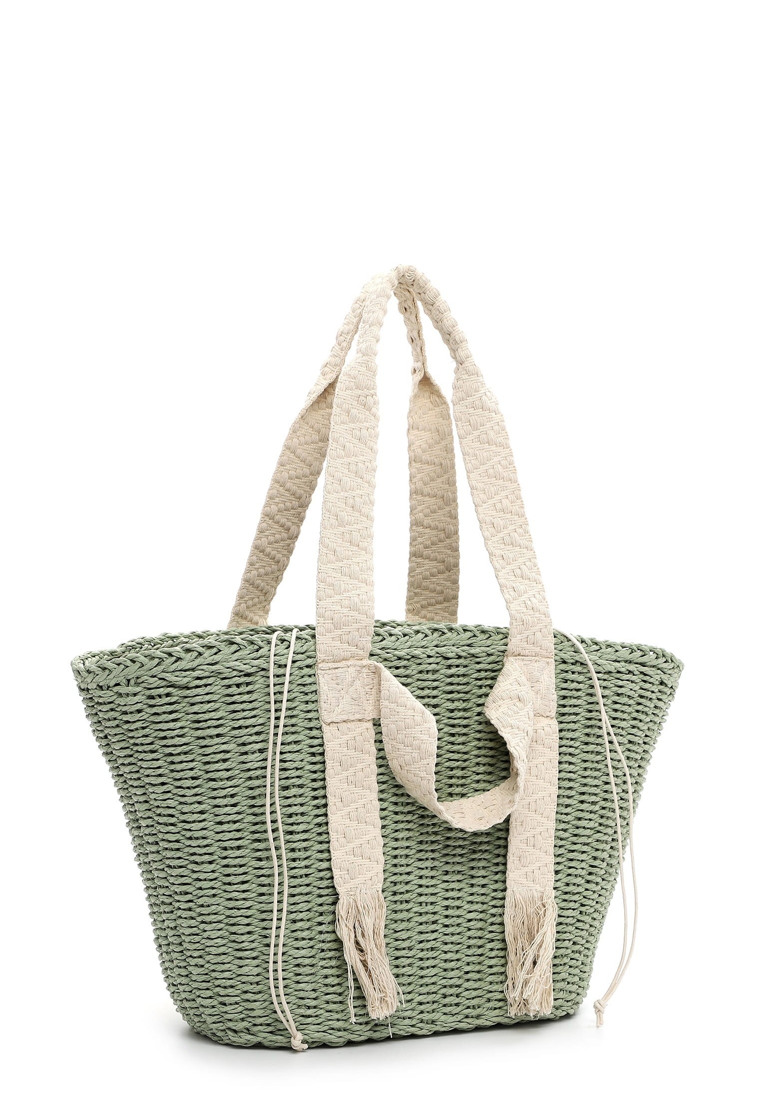SURI FREY Shopper »Shopper SFY Jemmy«