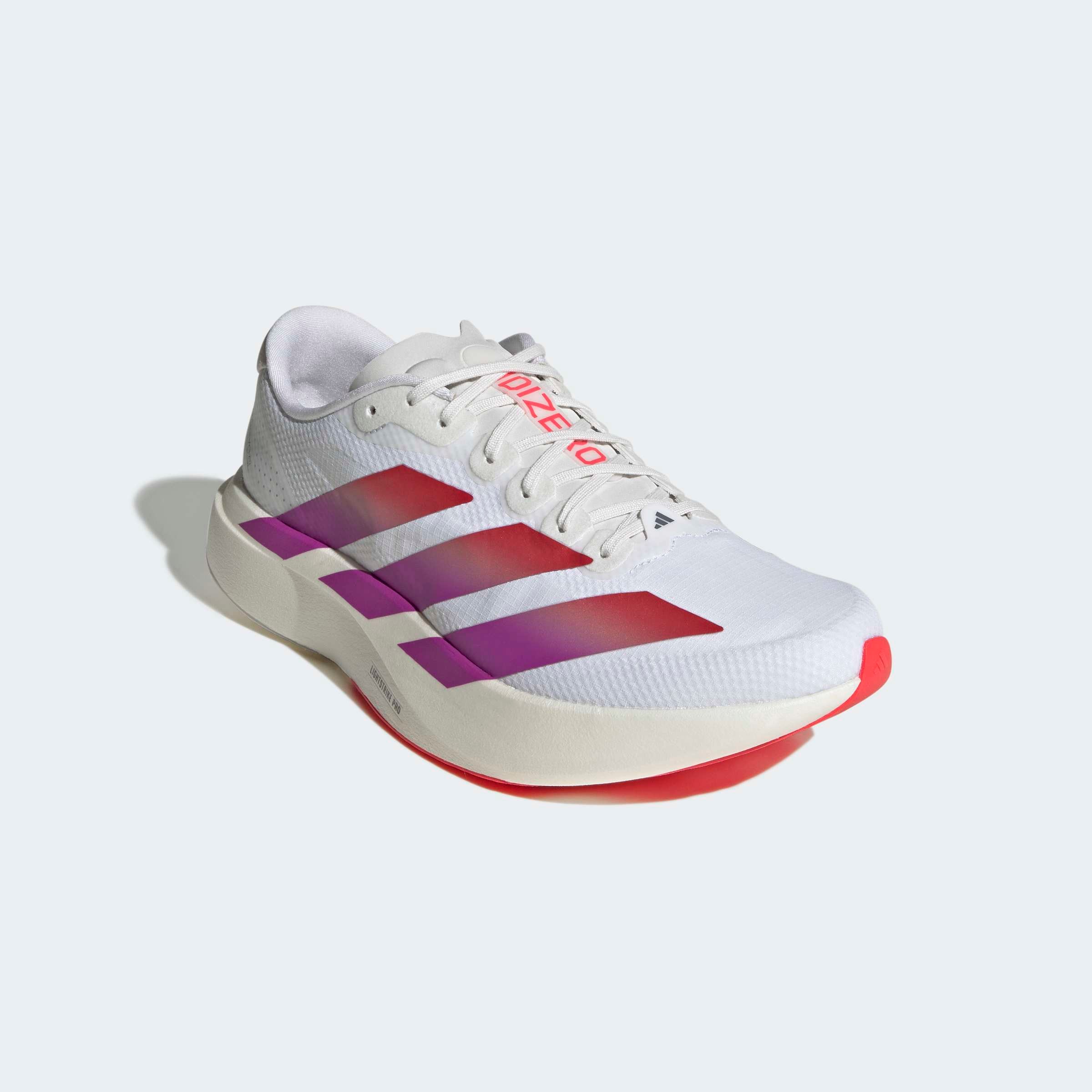 adidas Performance Laufschuh "ADIZERO EVO SL" angelehnt an das Design vom Adios Pro Evo