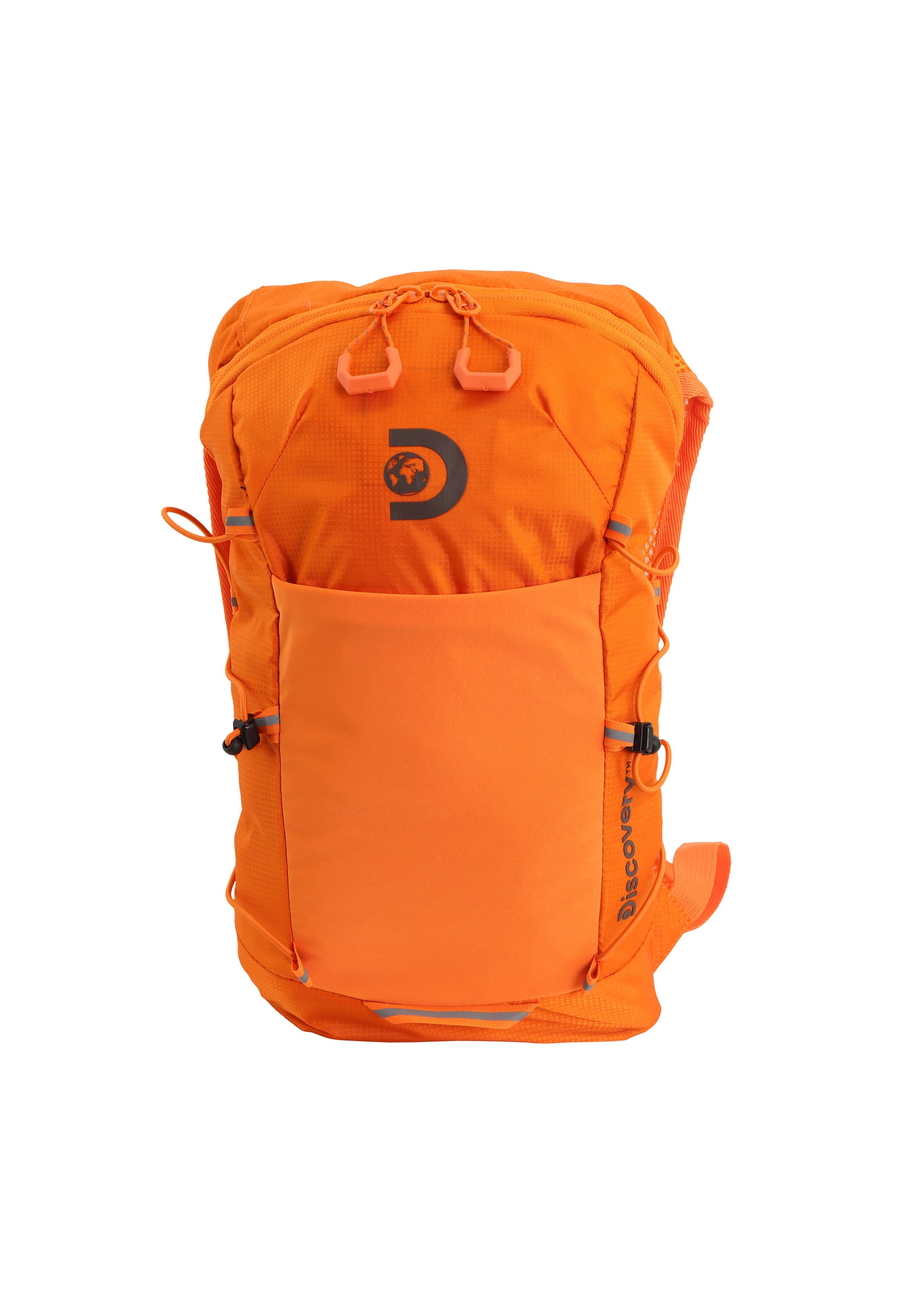 Discovery Sportrucksack "Body Spirit", aus Nylon-Material