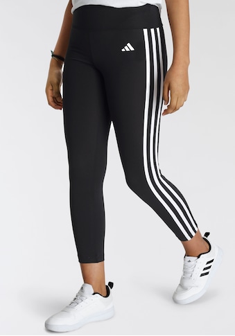 Leggings Mädchen online bestellen | BAUR