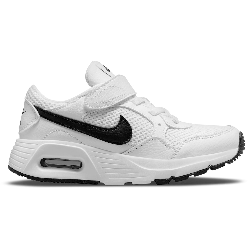 Nike Sportswear Sneaker »AIR MAX SC (PS)«