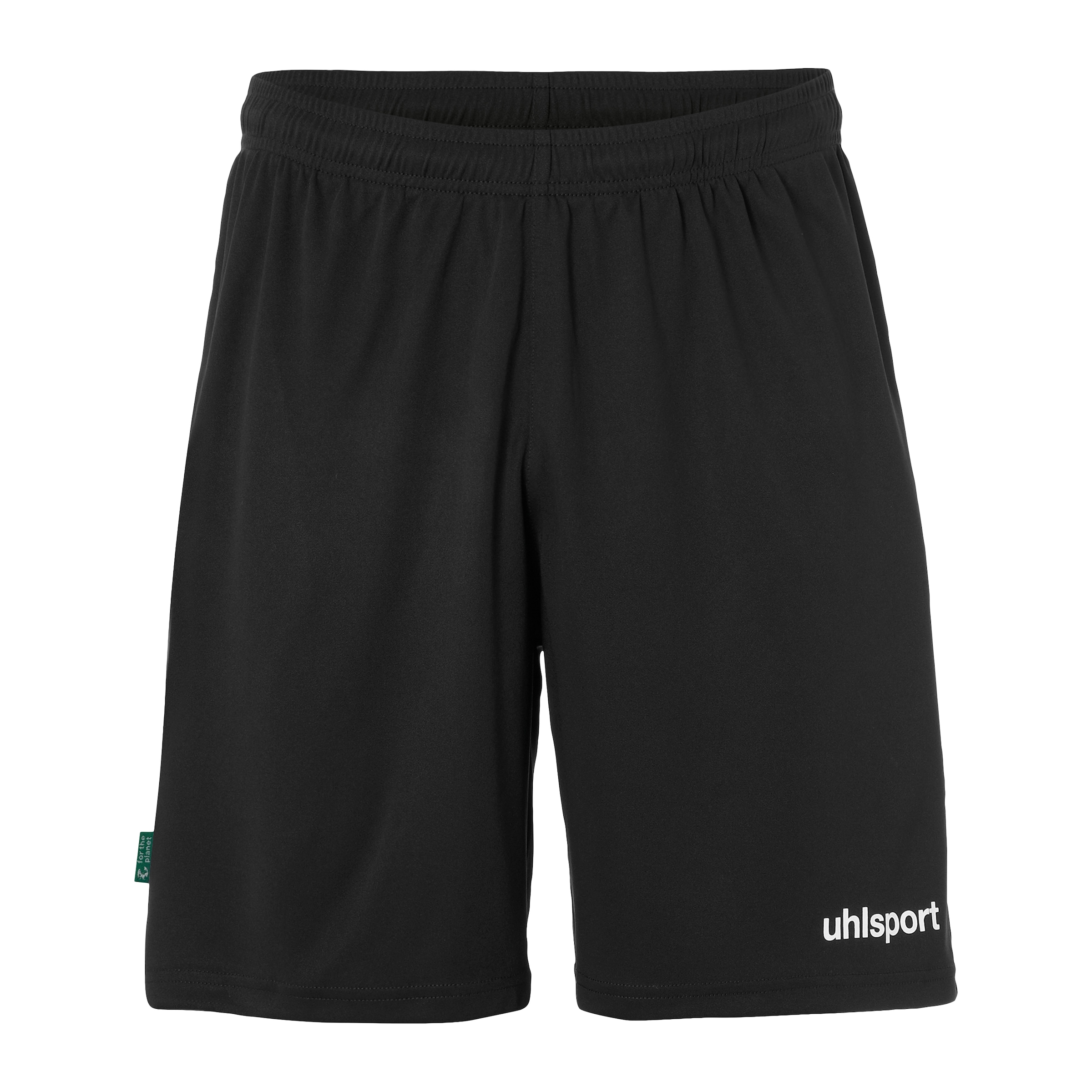 uhlsport Shorts "Shorts Center Basic FTP"