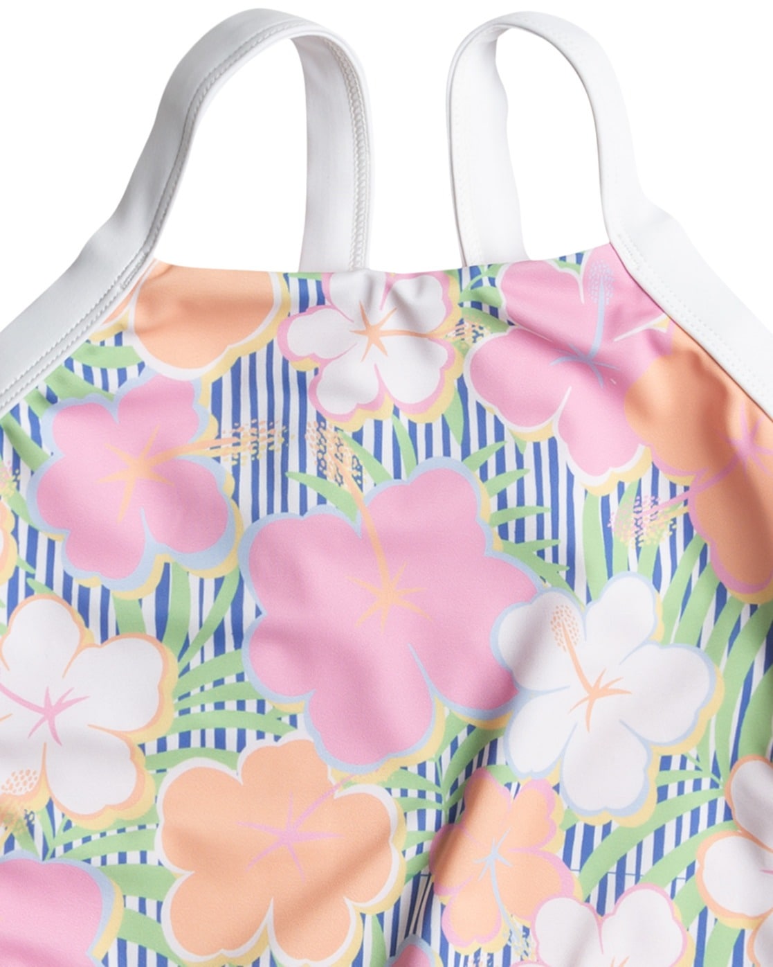 Roxy Badeanzug »Tiny Flower«