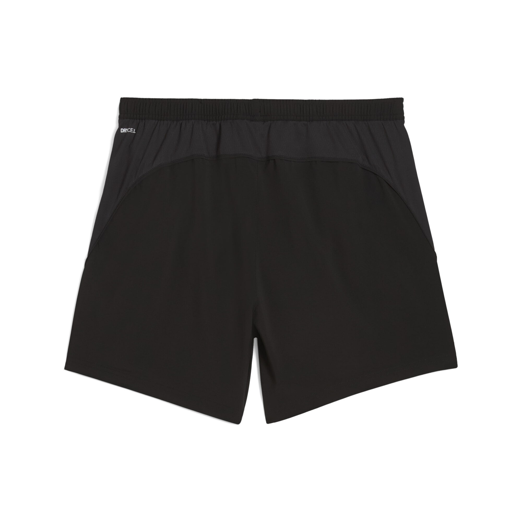 PUMA Laufshorts »VELOCITY 5" Laufshorts Herren«