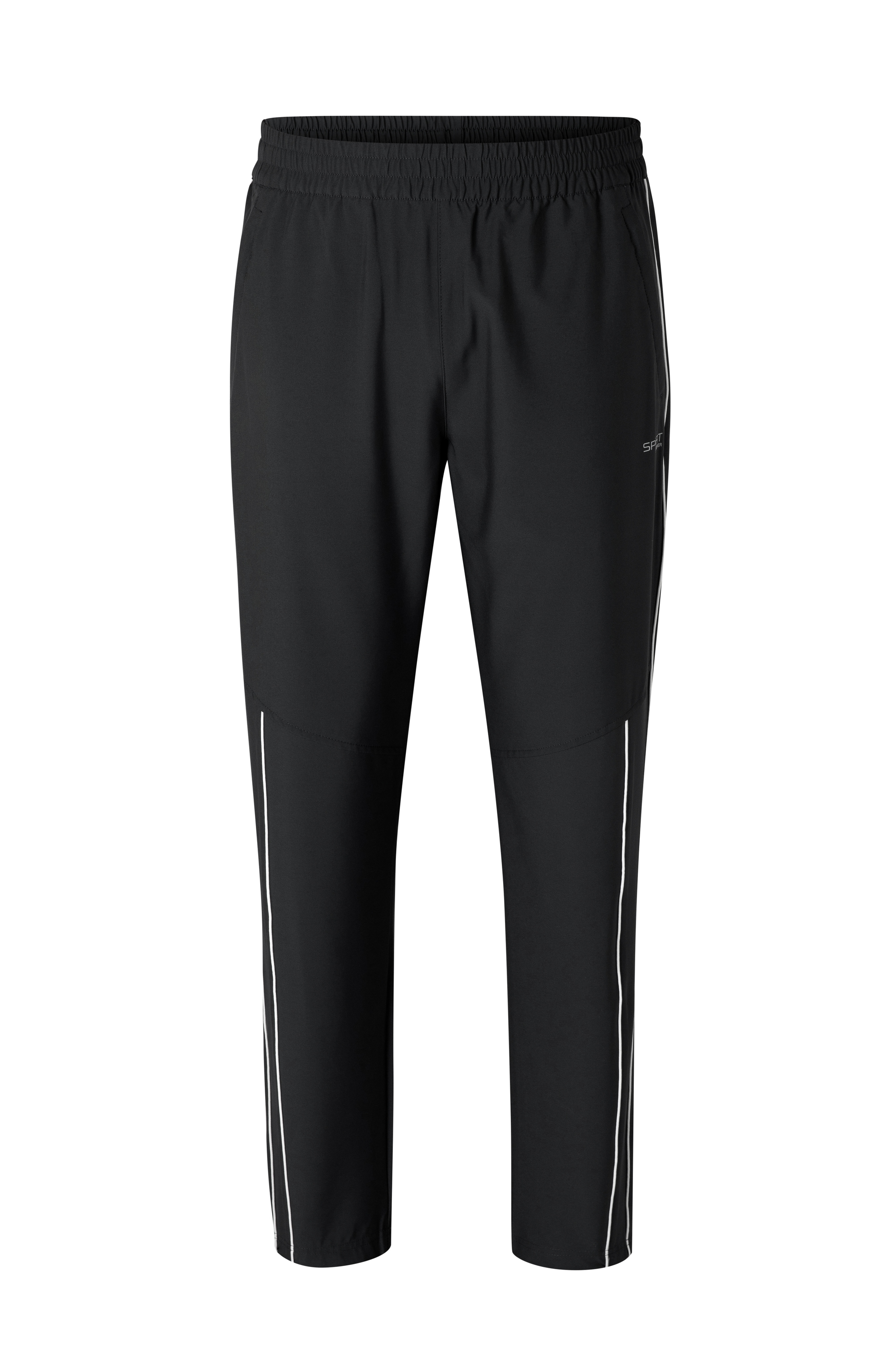 Stooker Men Sporthose »SEAN Jogginghose«, Joginghose Regular Fit Sport Sweat für Herren