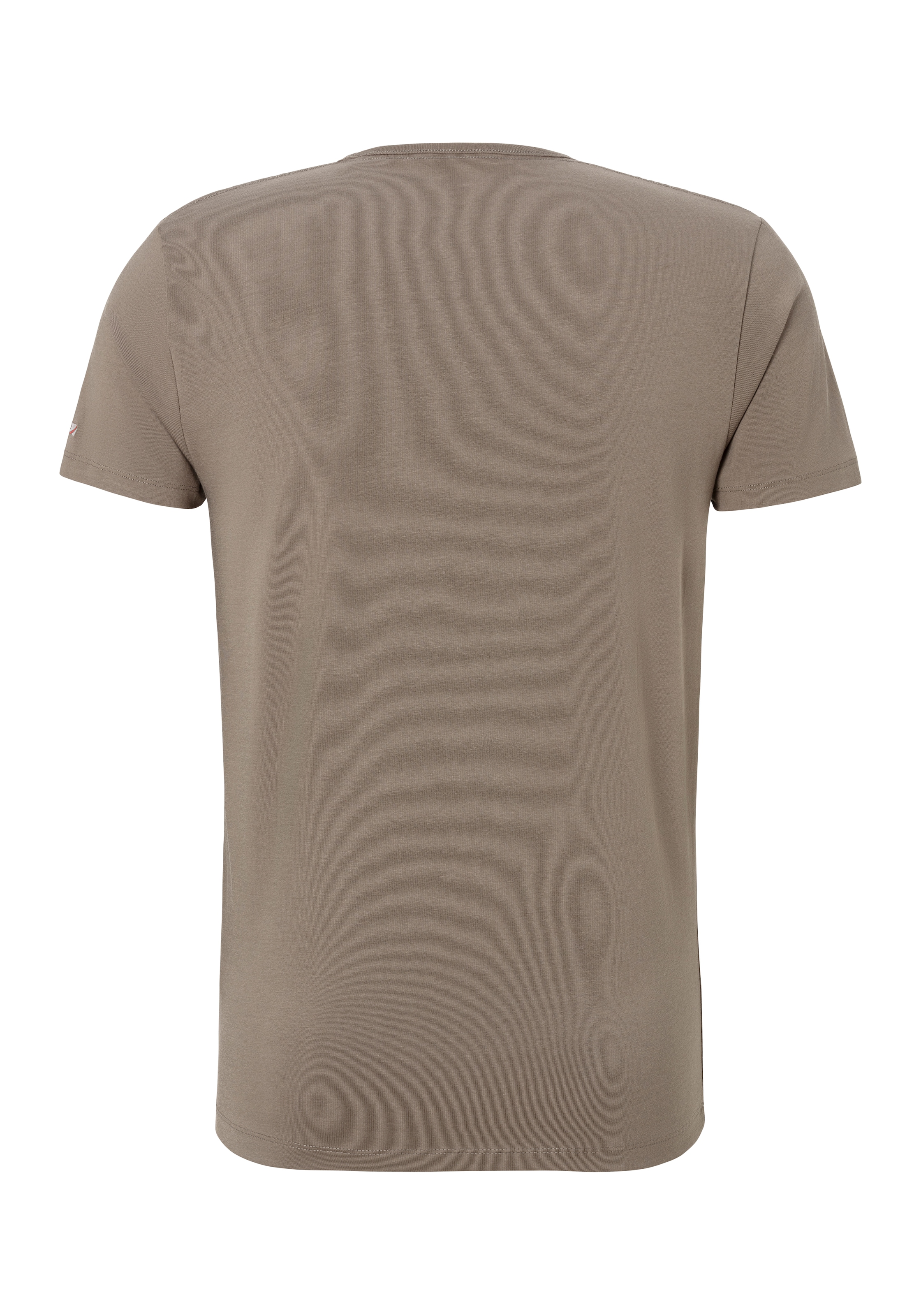 Pepe Jeans Rundhalsshirt