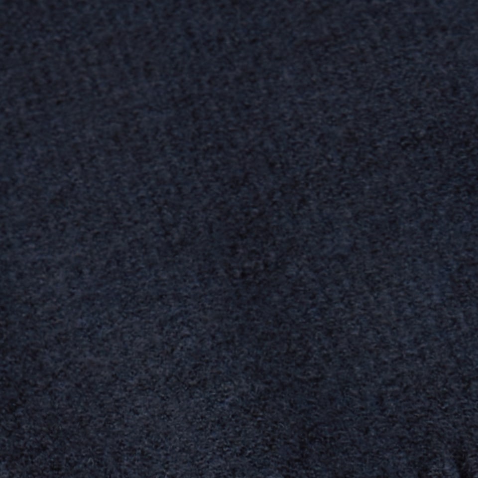 STREET ONE Strickjacke, aus softem Materialmix