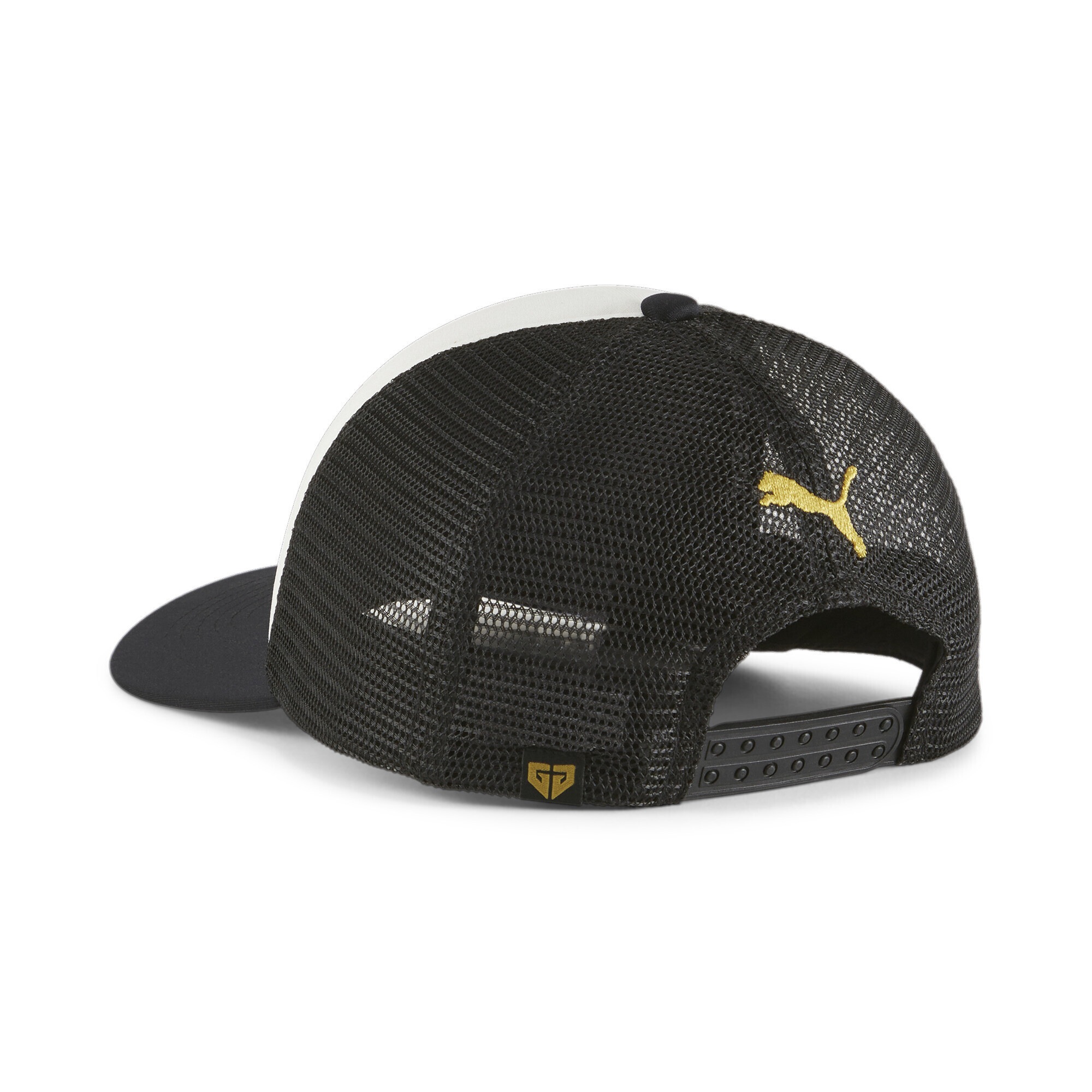 PUMA Flex Cap »Gen.G Esports Trucker Cap Erwachsene« für kaufen | BAUR