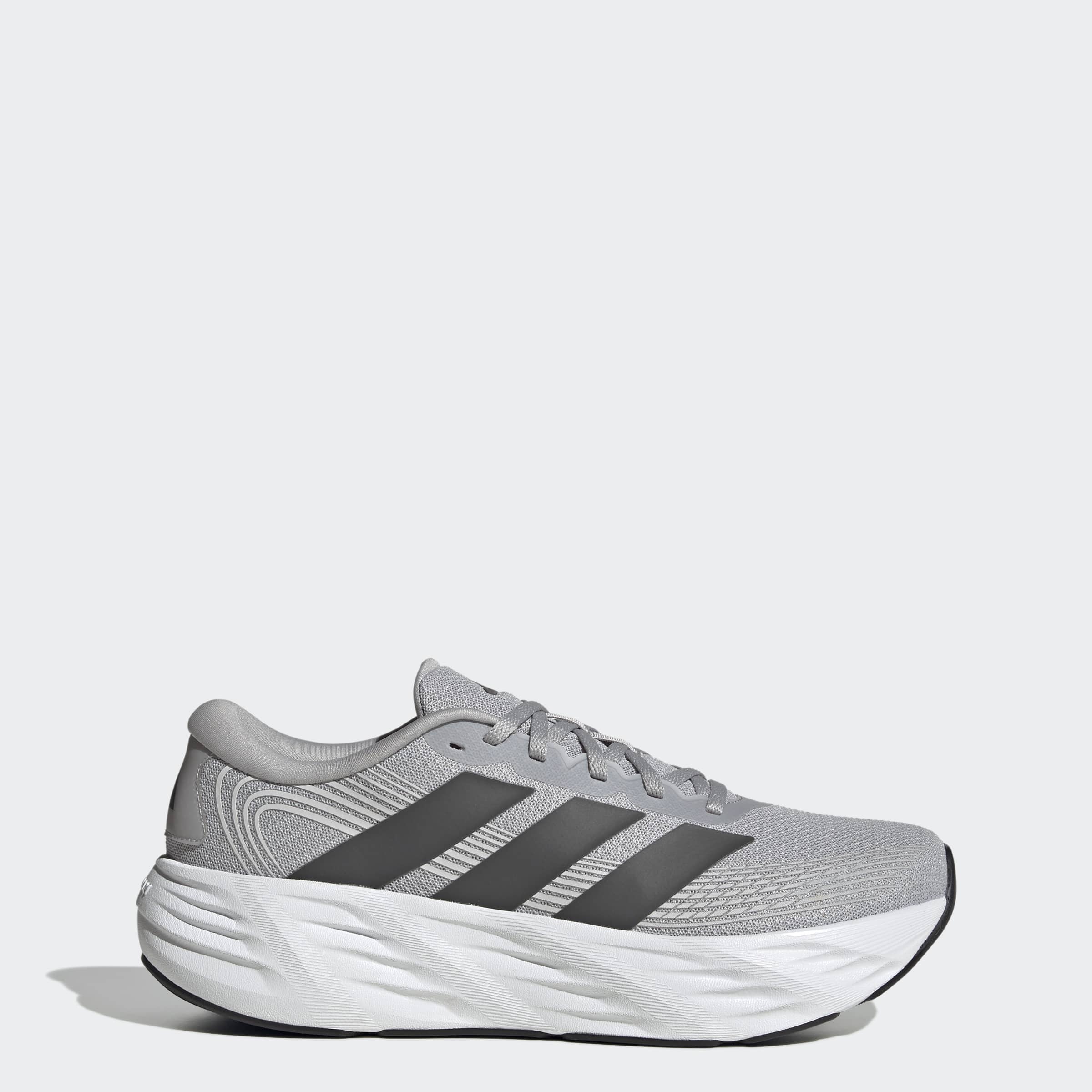 adidas Performance Laufschuh »GALAXY 8«