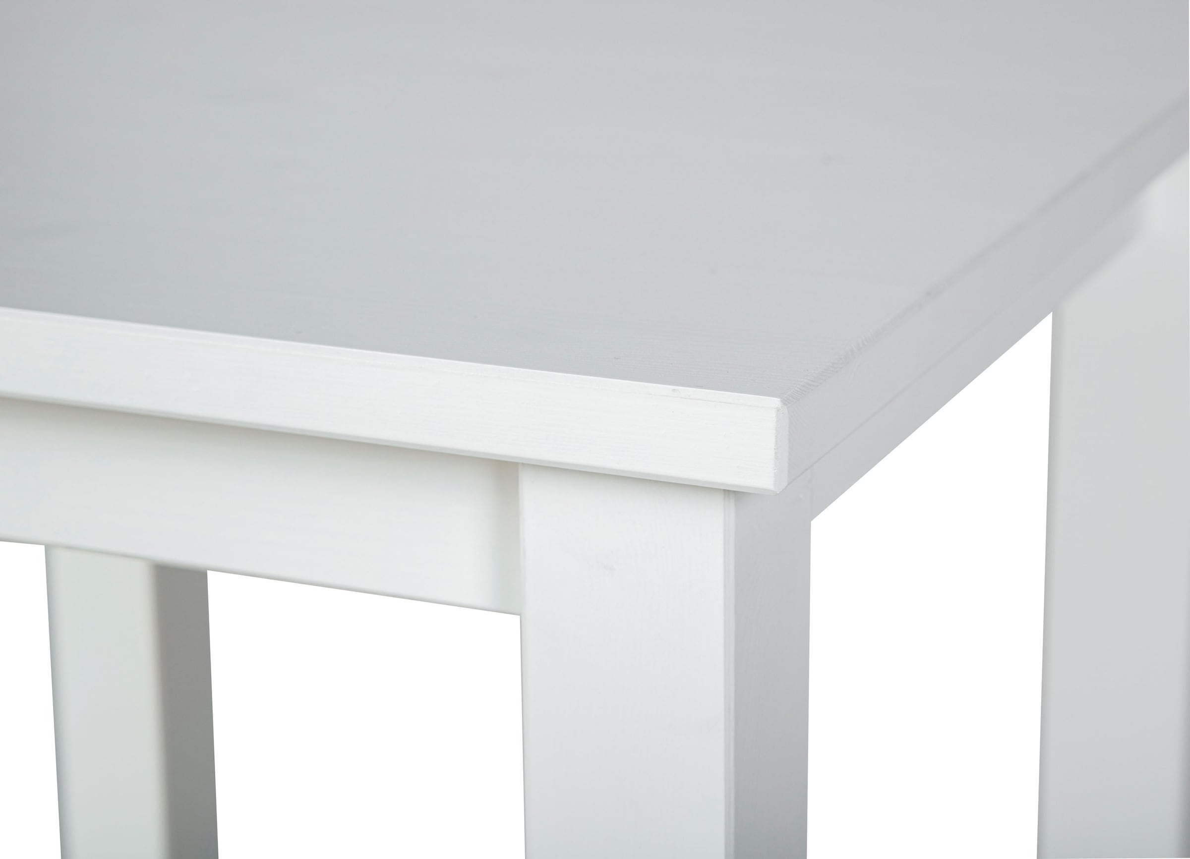 Inter Link Beistelltisch »Asgar«