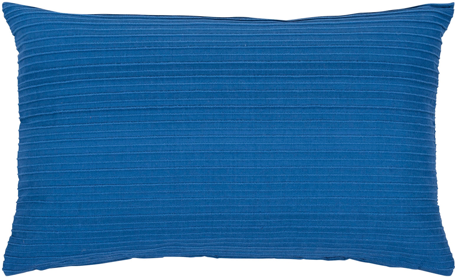 PAD Dekokissen "Lamonte" Kissenhülle ohne Füllung, Uni Farben, 1 Stück, ver günstig online kaufen