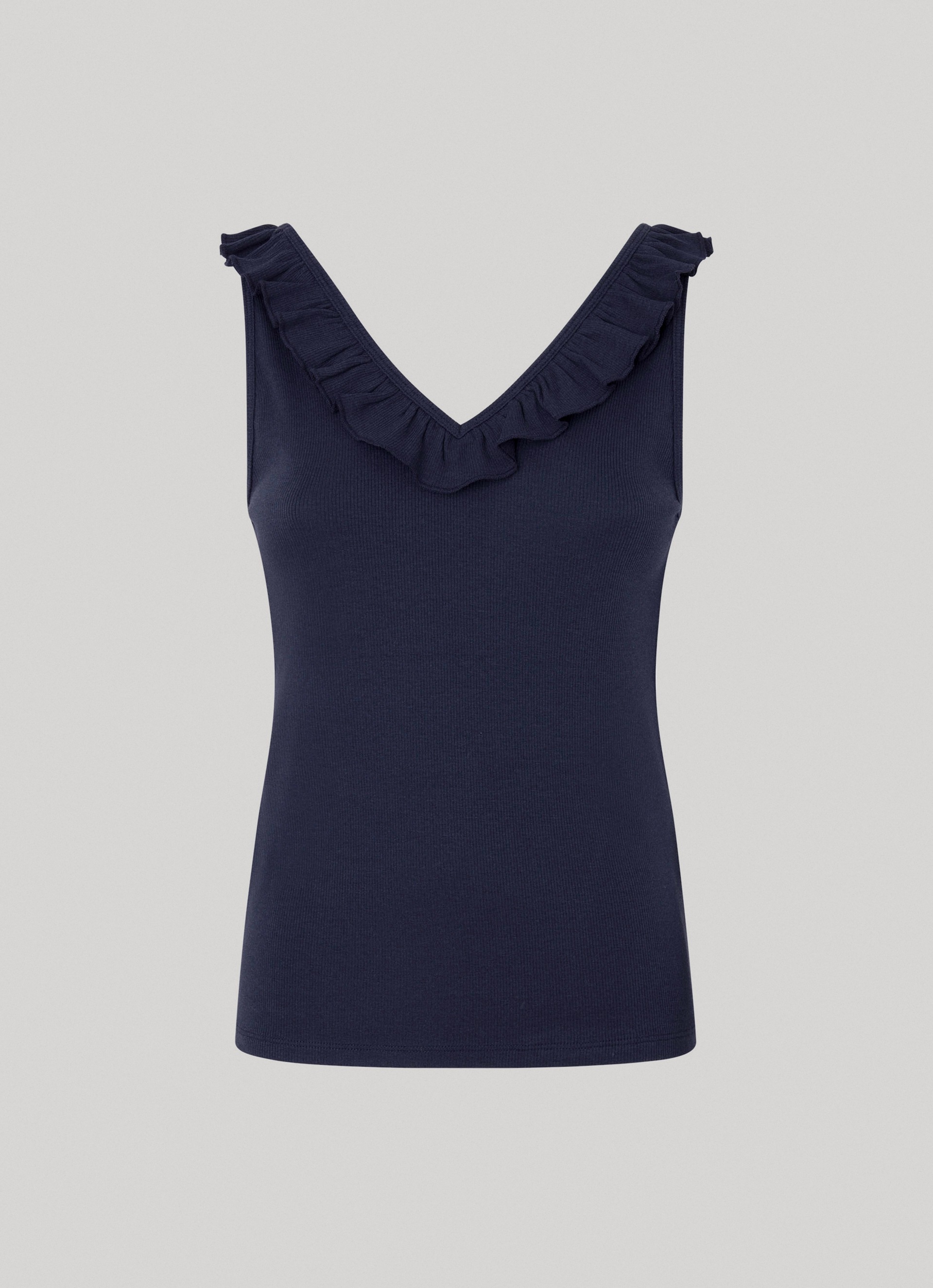 Pepe Jeans V-Shirt »LEIRE«