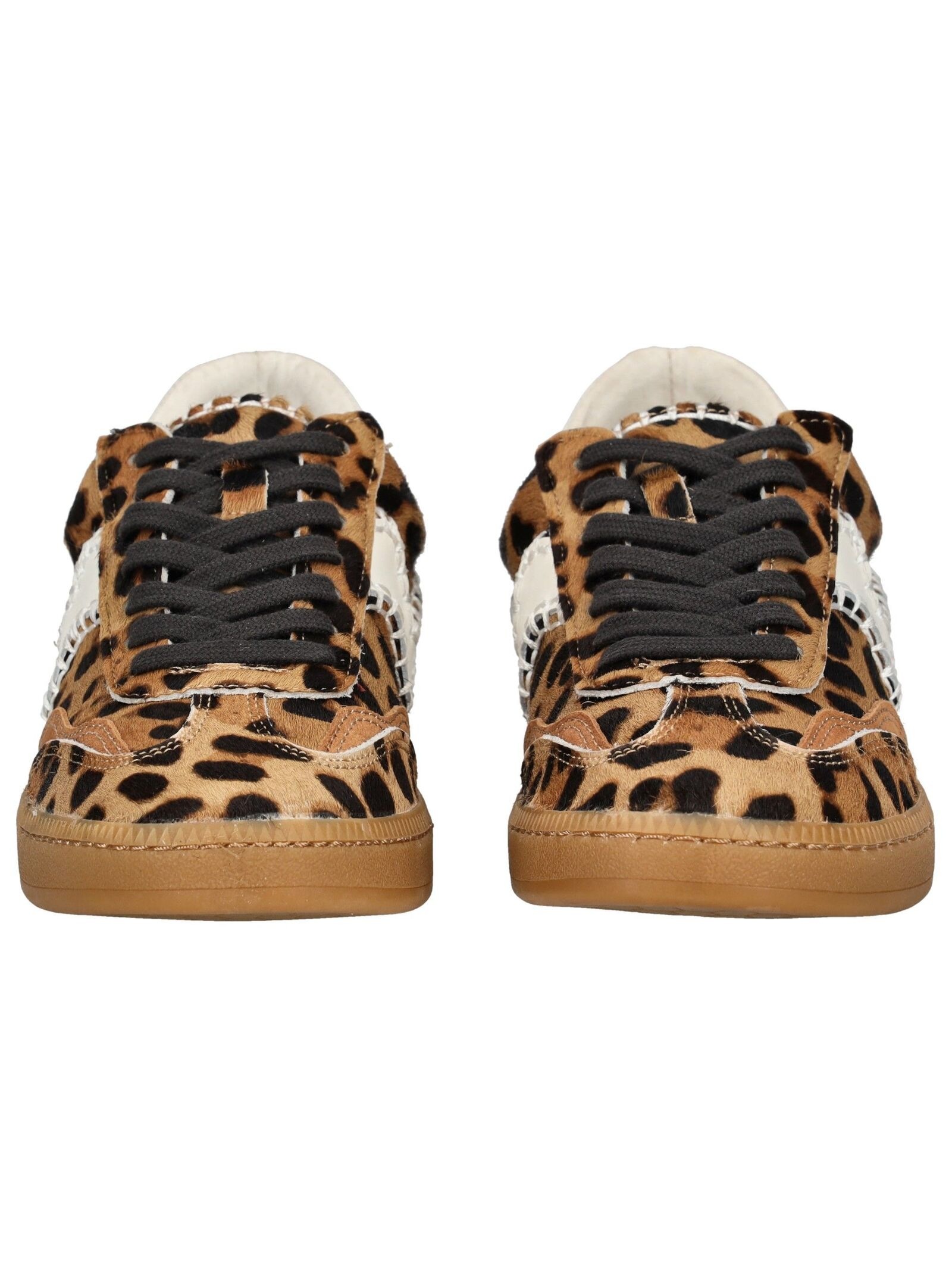 Thumbnail - Dolce Vita Sneaker "Dolce Vita Sneaker Lederimitat"