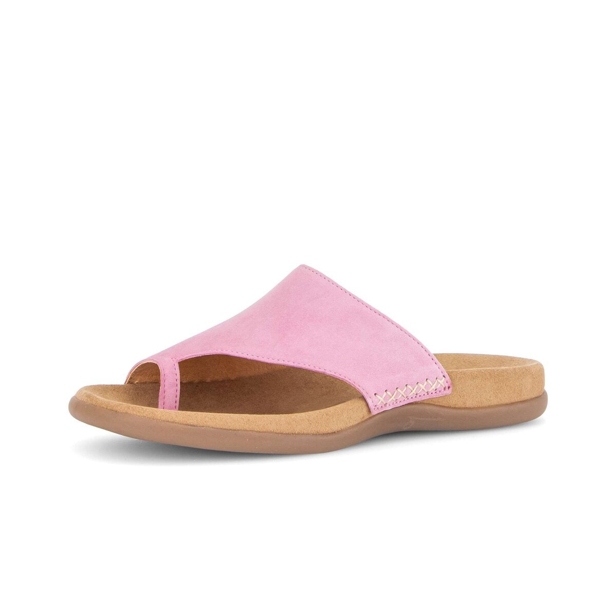 Gabor Zehentrenner "Zehentrenner" günstig online kaufen